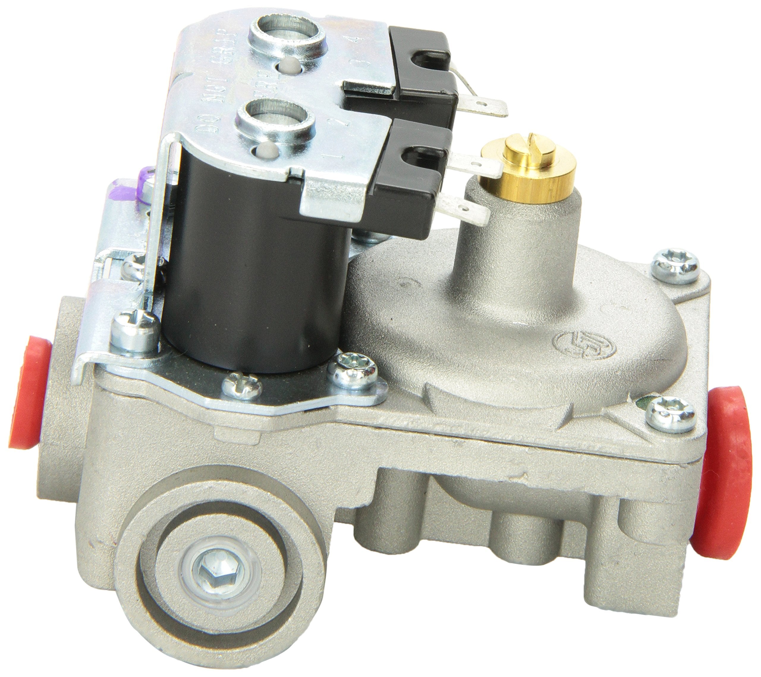 Suburban 161109 Gas Valve, Regular