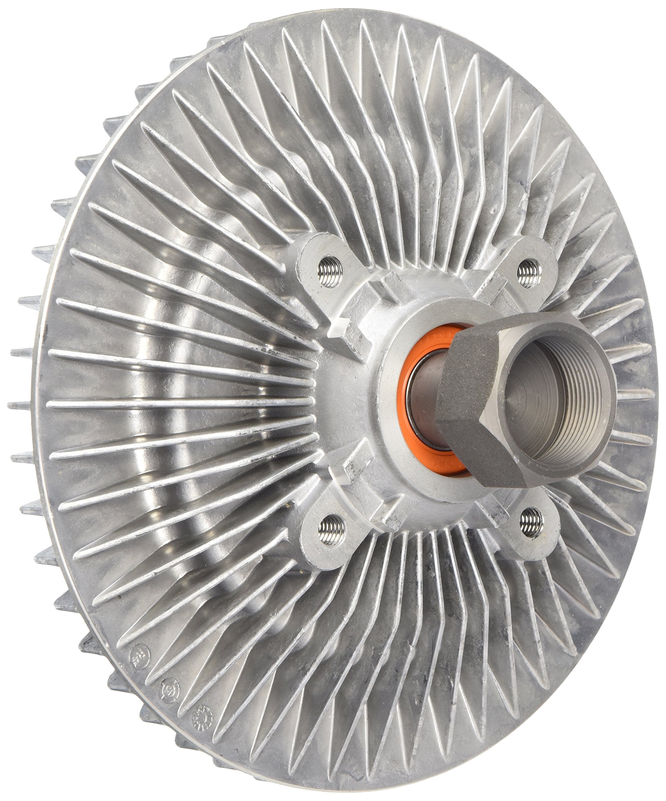 Four Seasons 36946 Fan Clutch