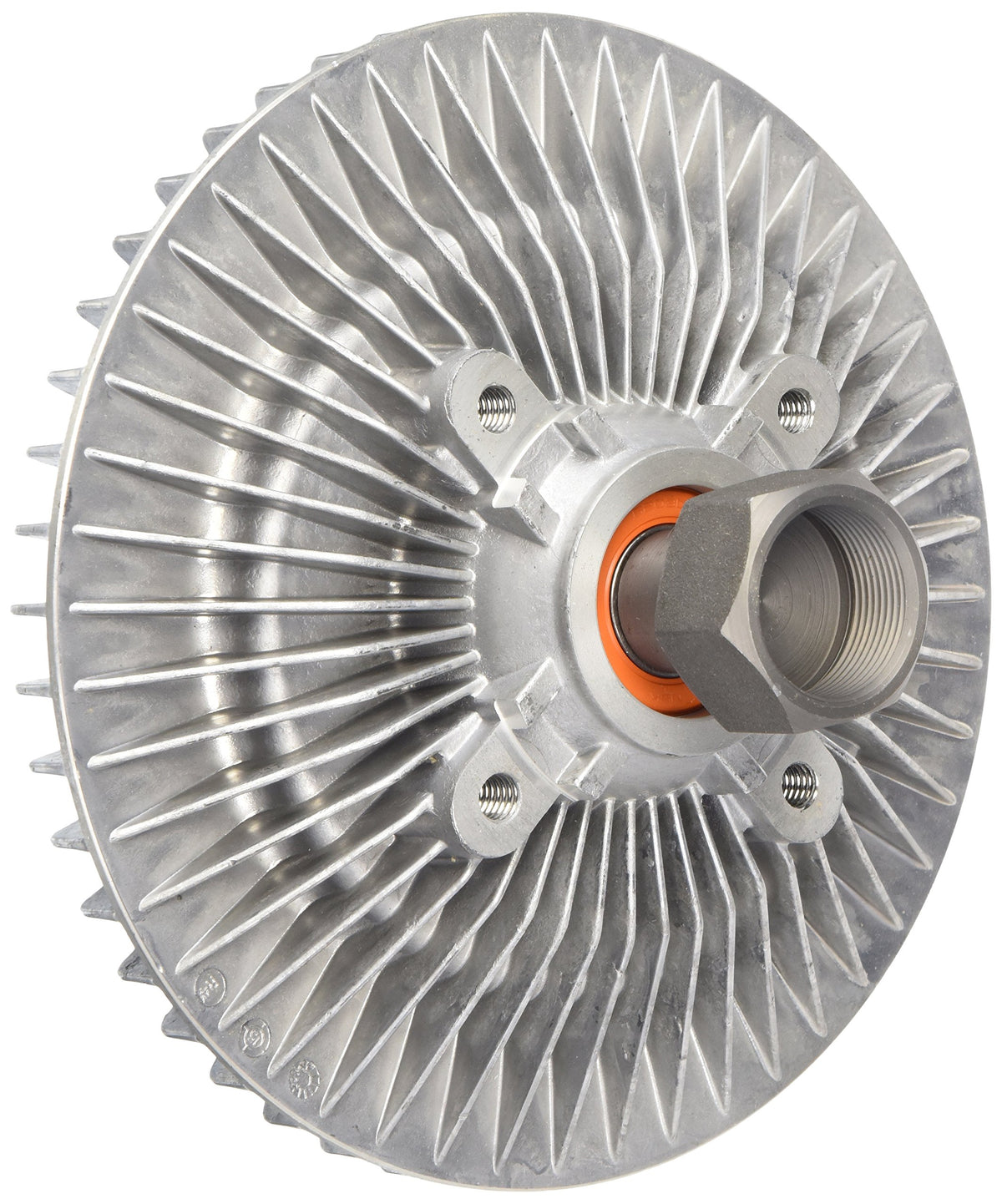 Four Seasons 36946 Fan Clutch