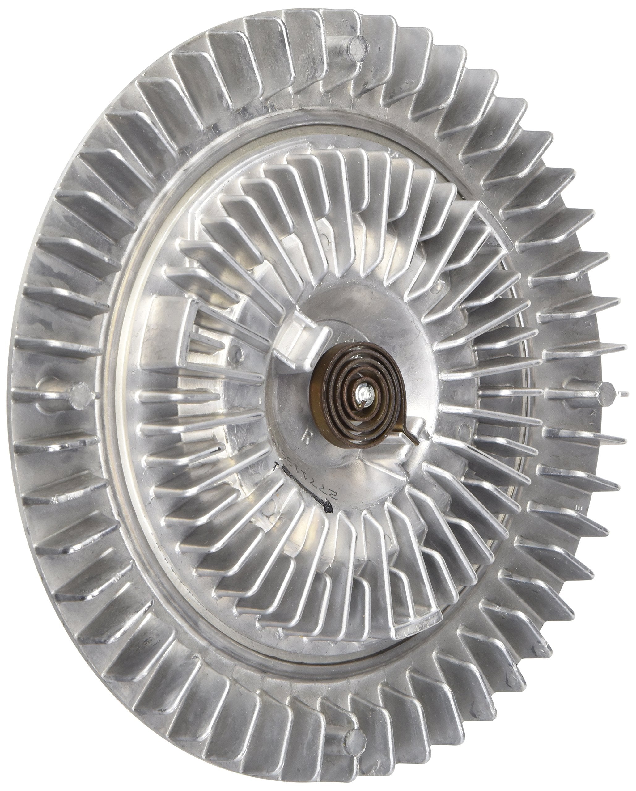 Four Seasons 36946 Fan Clutch