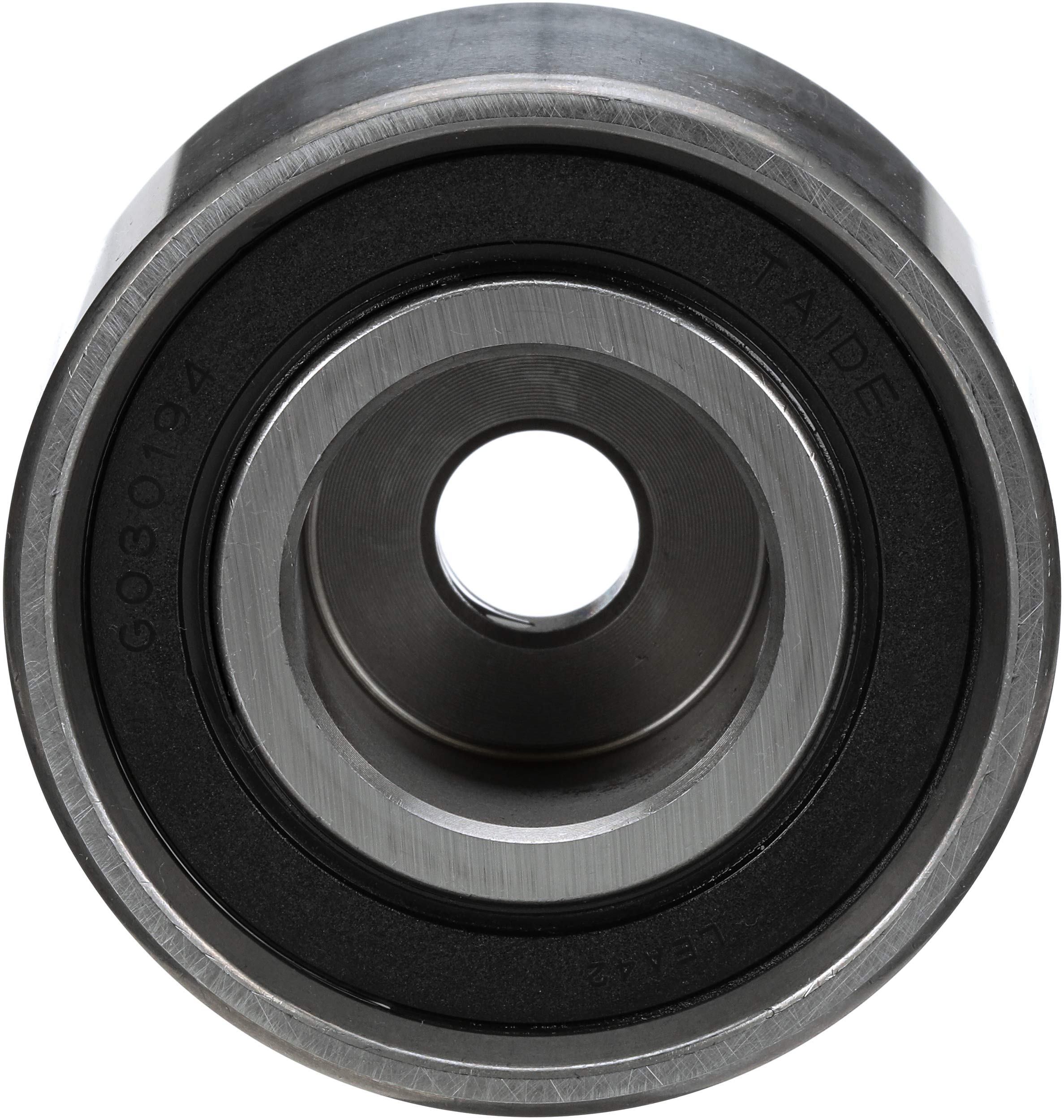 Gates T42030 Powergrip Premium Timing Belt Pulley