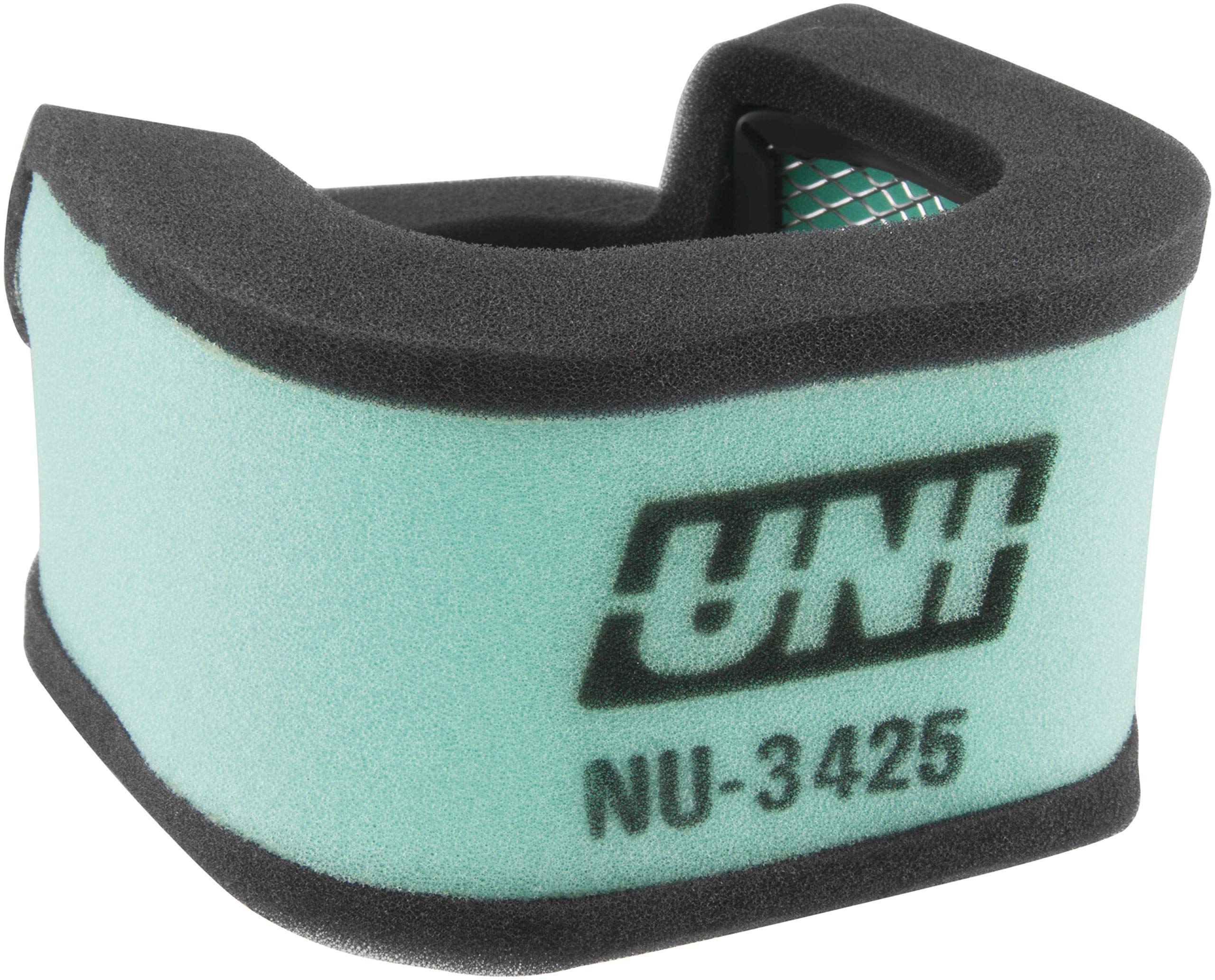 Uni Air Filter Element