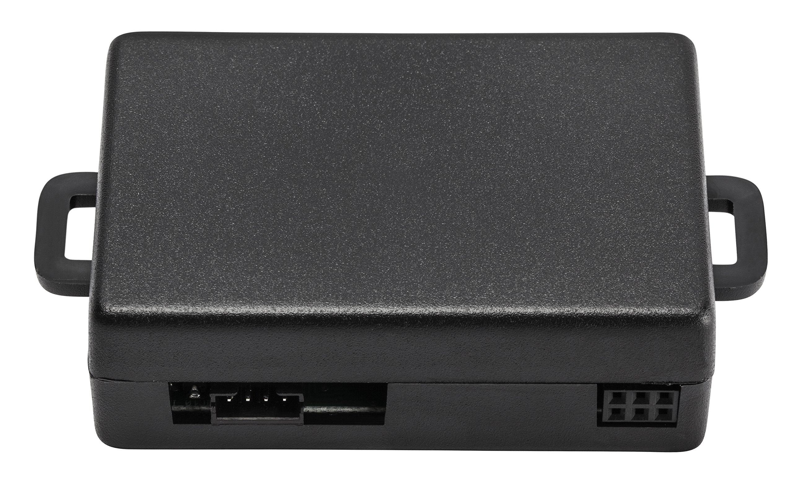 Crimestopper Int-Sl+ Data Bus Interface Control Module