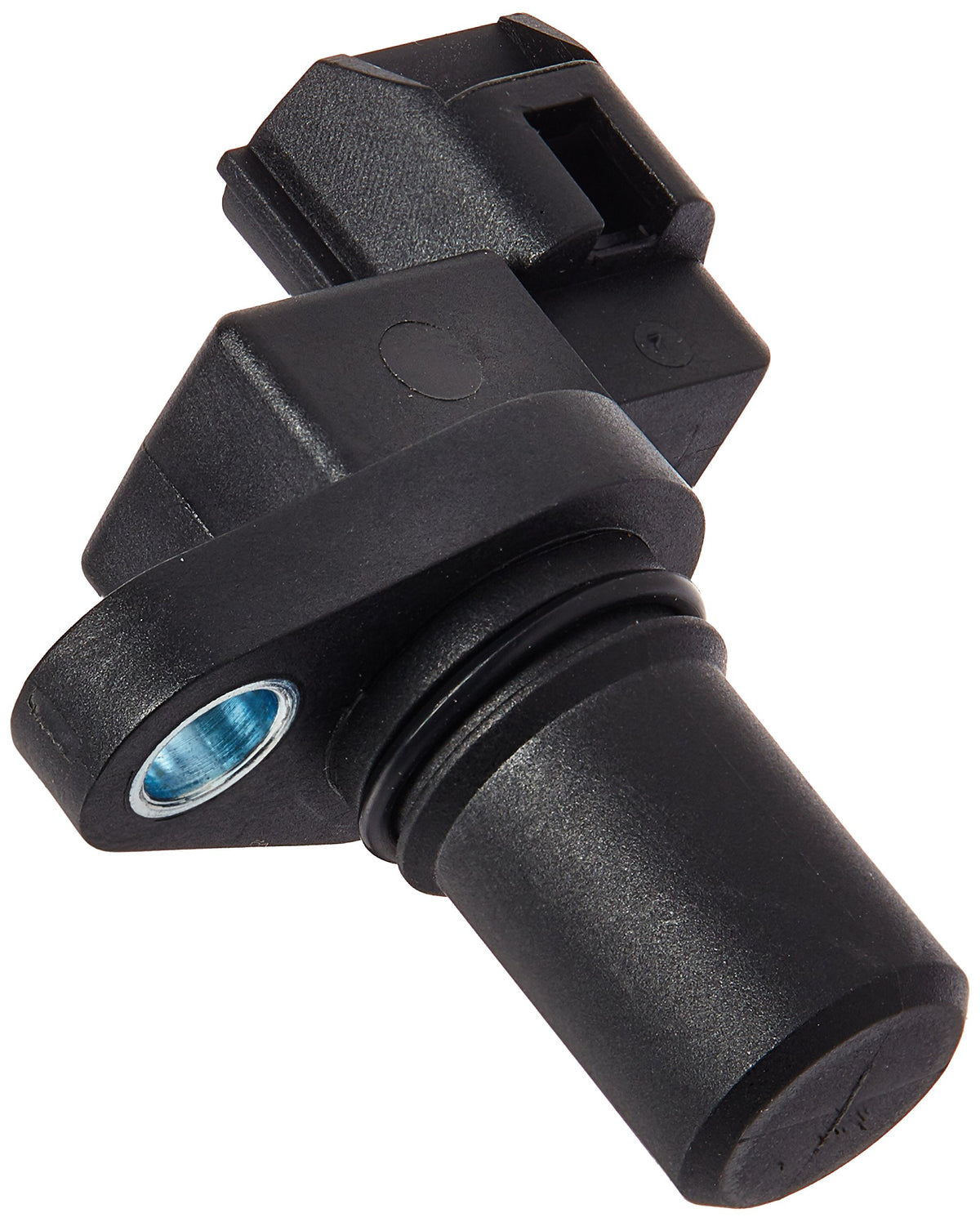Standard Motor Products, Inc. - Speed Sensor (Sc297)
