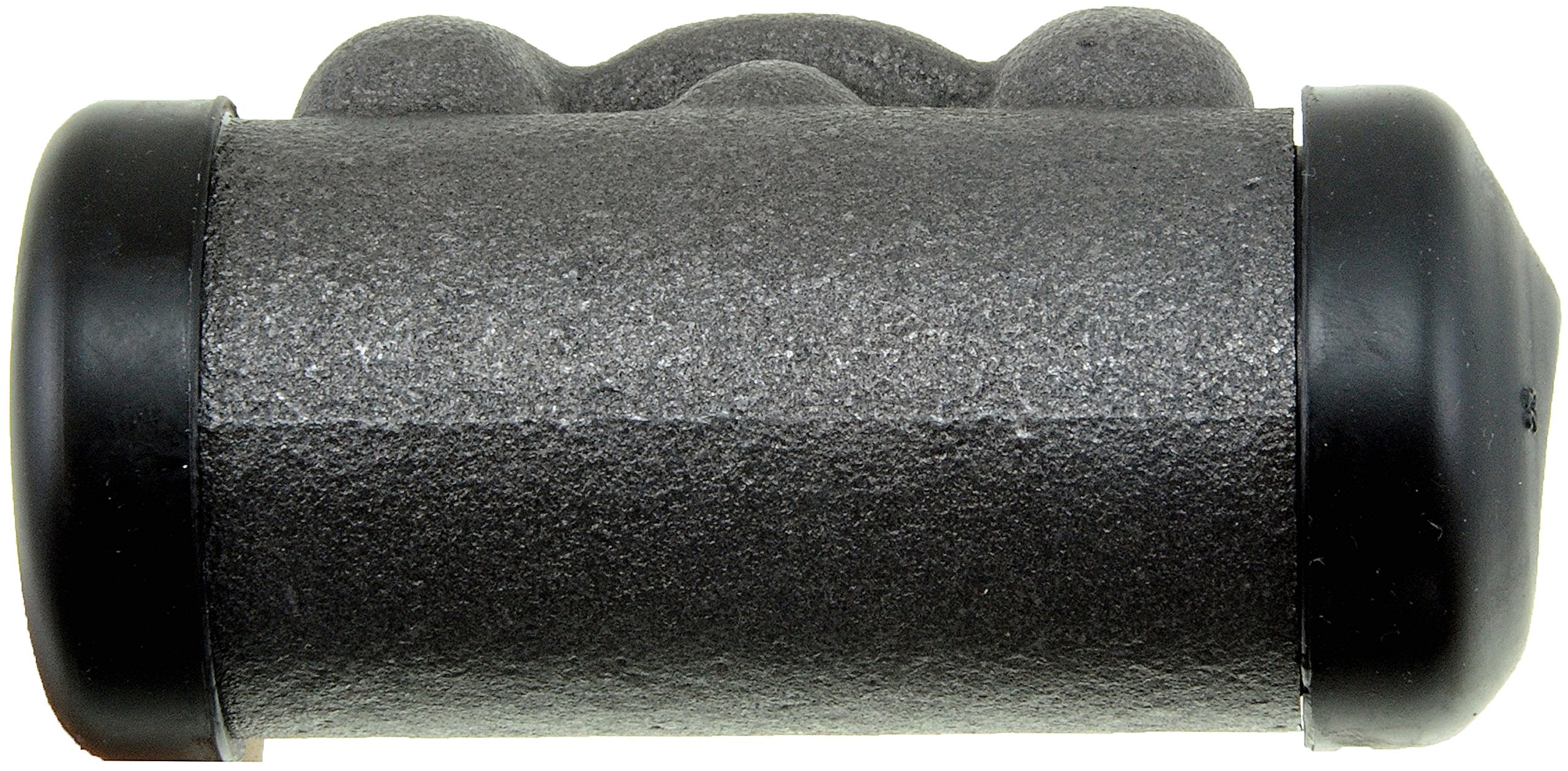 Dorman W17508 Rear Passenger Side Drum Brake Wheel Cylinder Compatible With Select Models