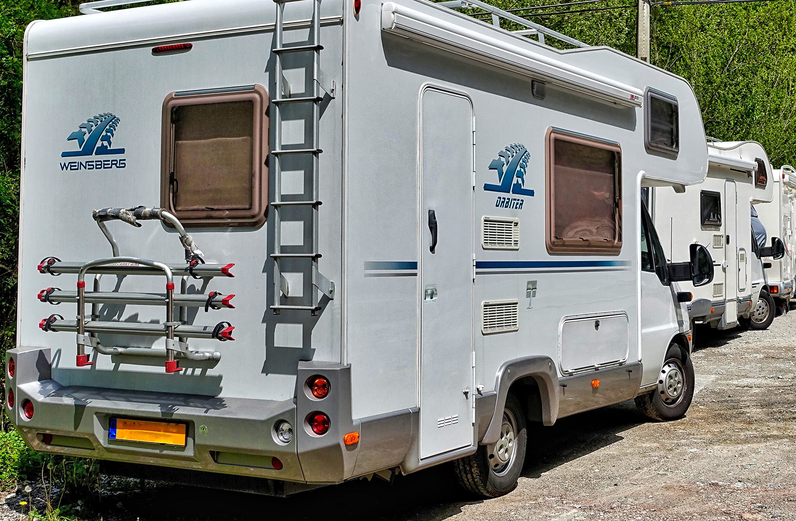 X-Haibei 4 Inch Trailer Door Latch Camper T-Style Entry Door Holder Catch Stainless Steel for RV Cargo Enclosed Trailer 1 Set