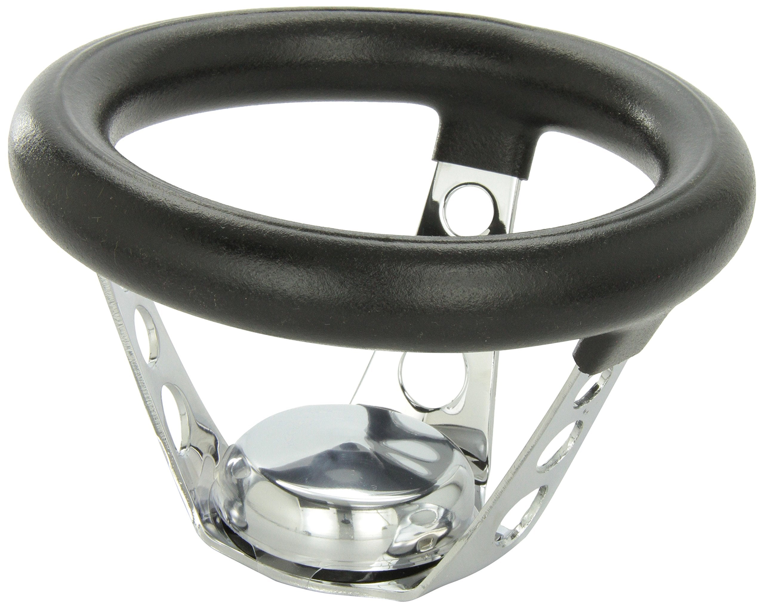 Grant 829 Classic Steering Wheel