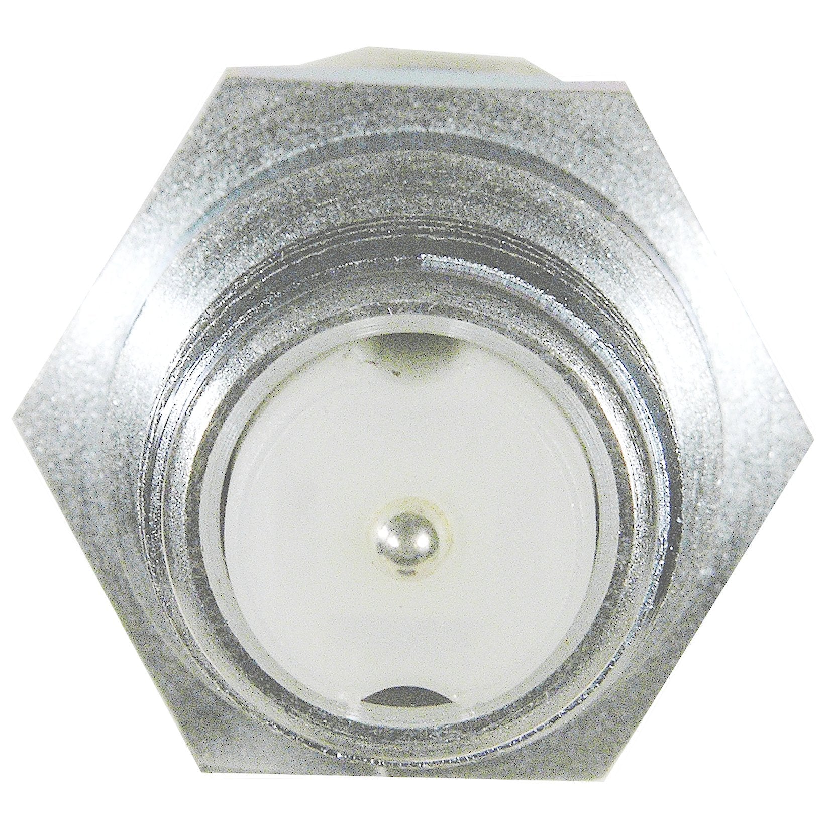 Wve By Ntk 1S4969 Neutral Safety Switch, 1 Pack