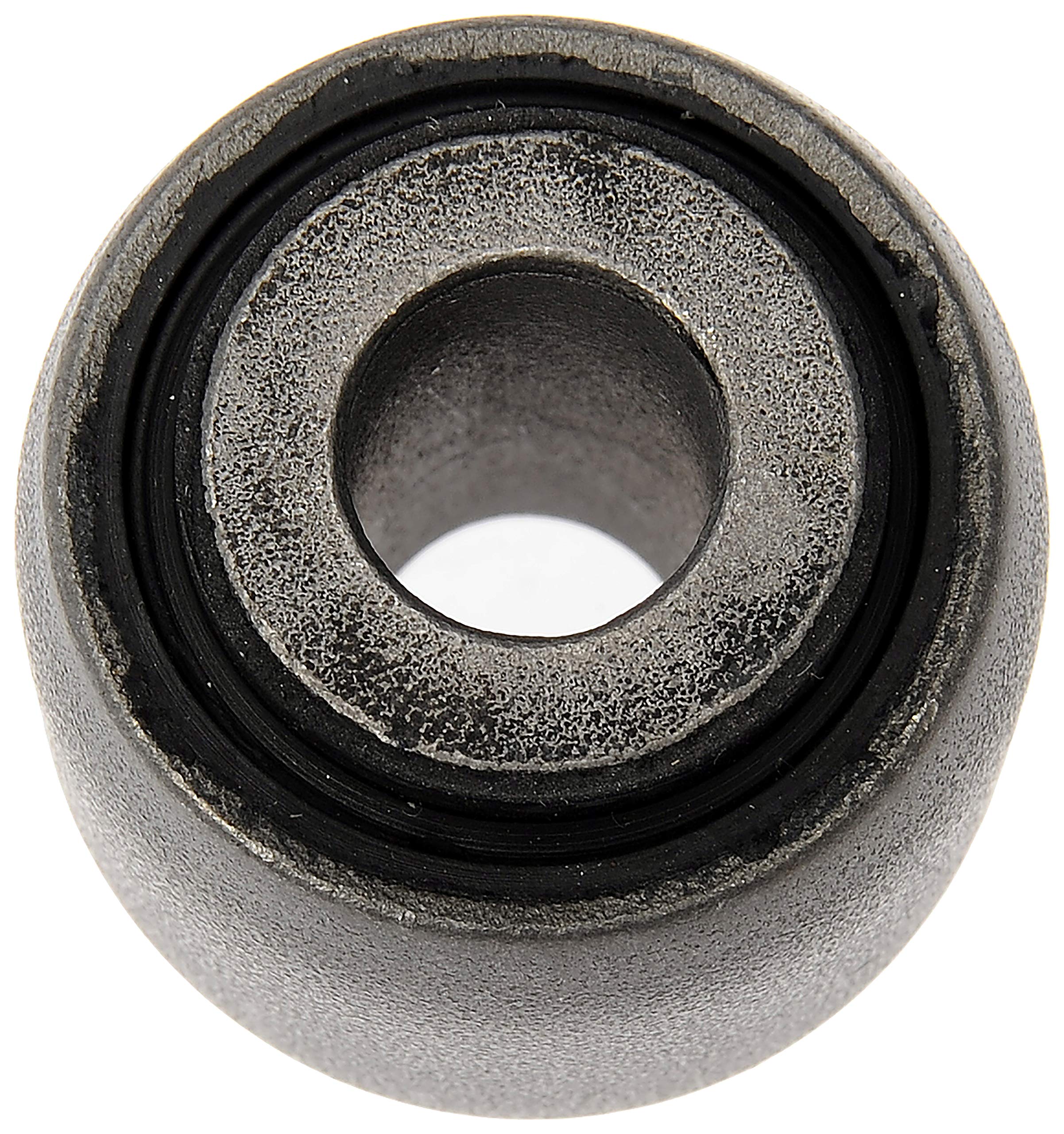 Dorman Bf45590 Rear Lower Rearward Suspension Subframe Bushing For Select Volvo Models