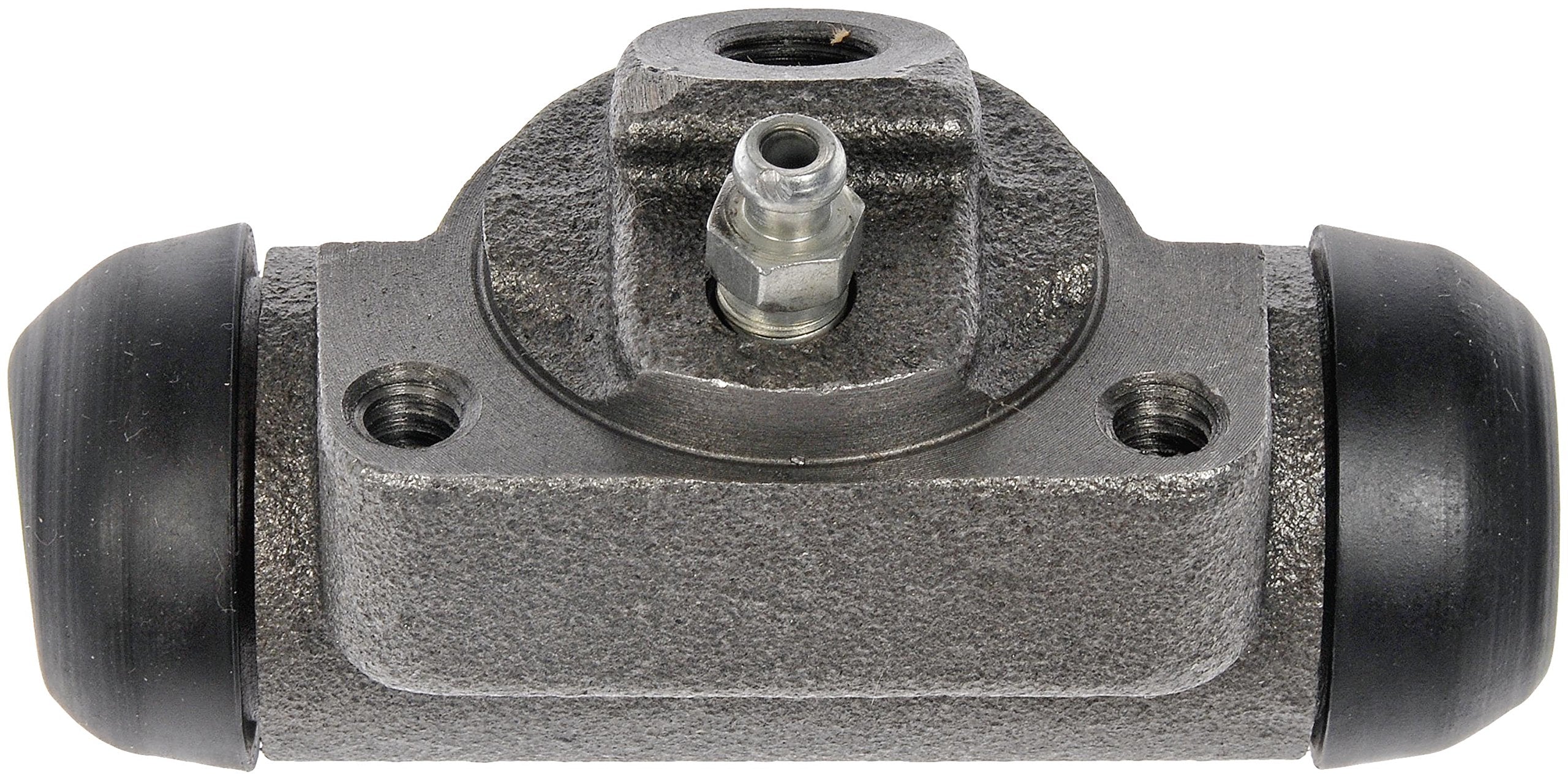Dorman W45873 Rear Drum Brake Wheel Cylinder Compatible With Select Models