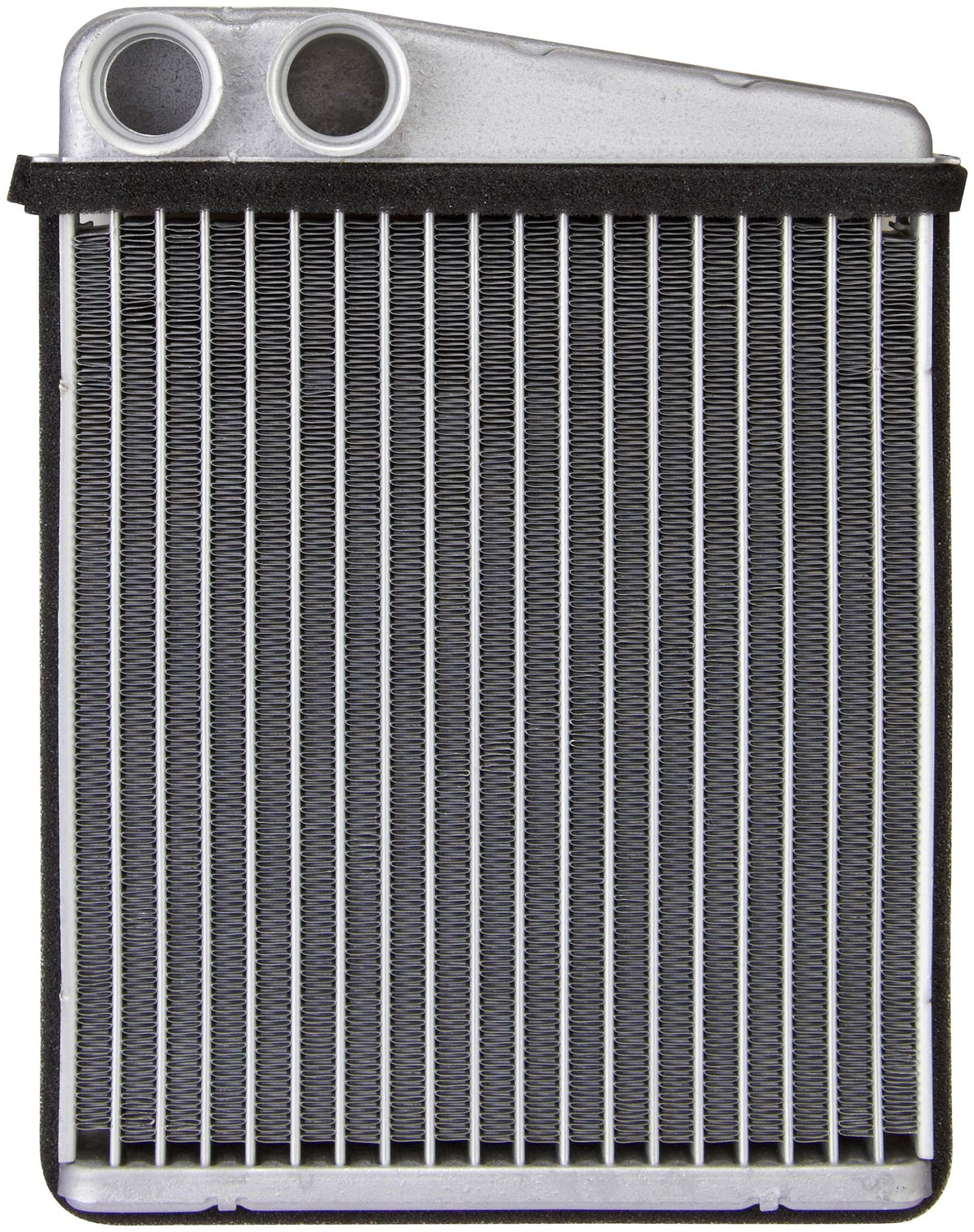 Spectra Premium 98065 Vehicle HVAC Heater Core Replacement Compatible With Mini Cooper, Mini Cooper Countryman and Mini Cooper P