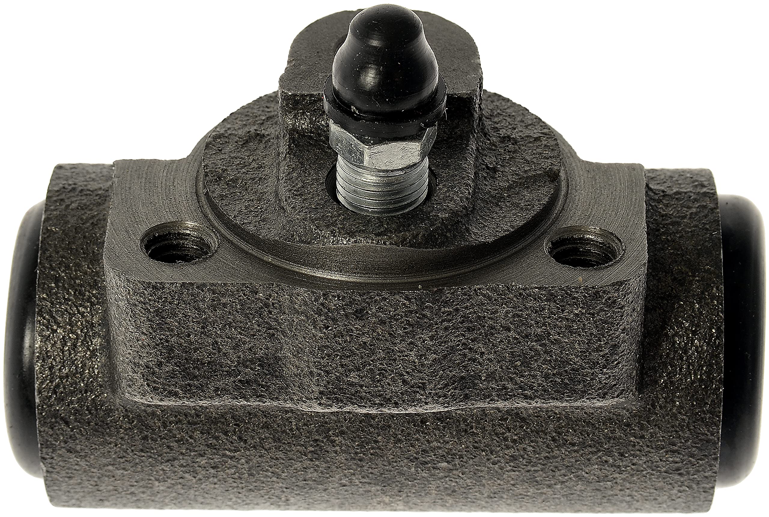 Dorman W79767 Drum Brake Wheel Cylinder Compatible With Select Models
