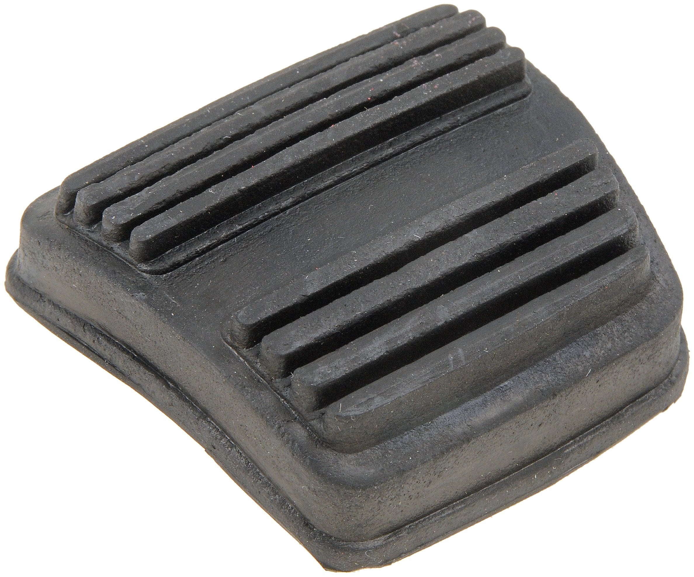 Dorman 20739 Brake Pedal Pad Compatible With Select Models