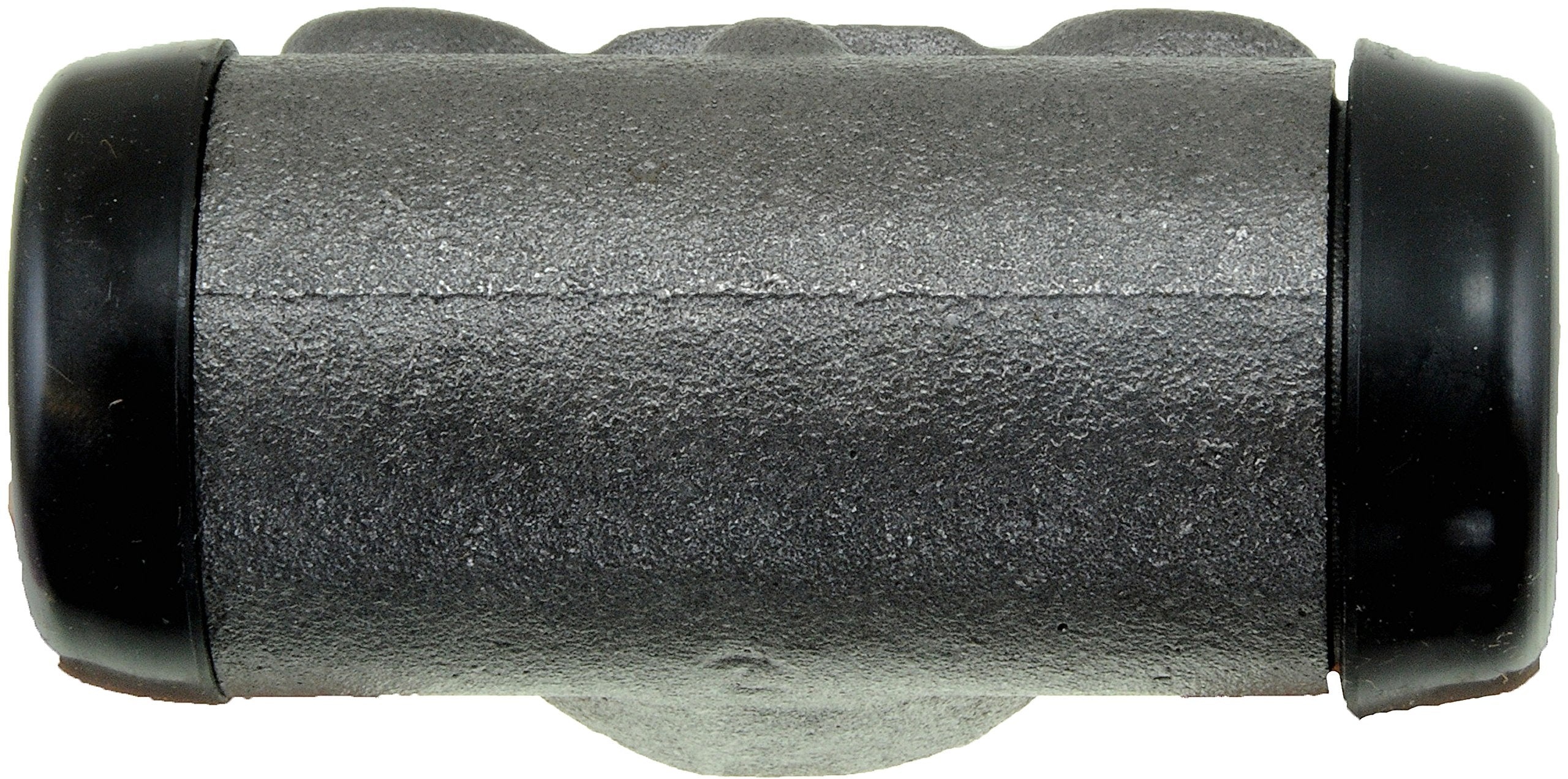 Dorman W13387 Drum Brake Wheel Cylinder Compatible With Select Models