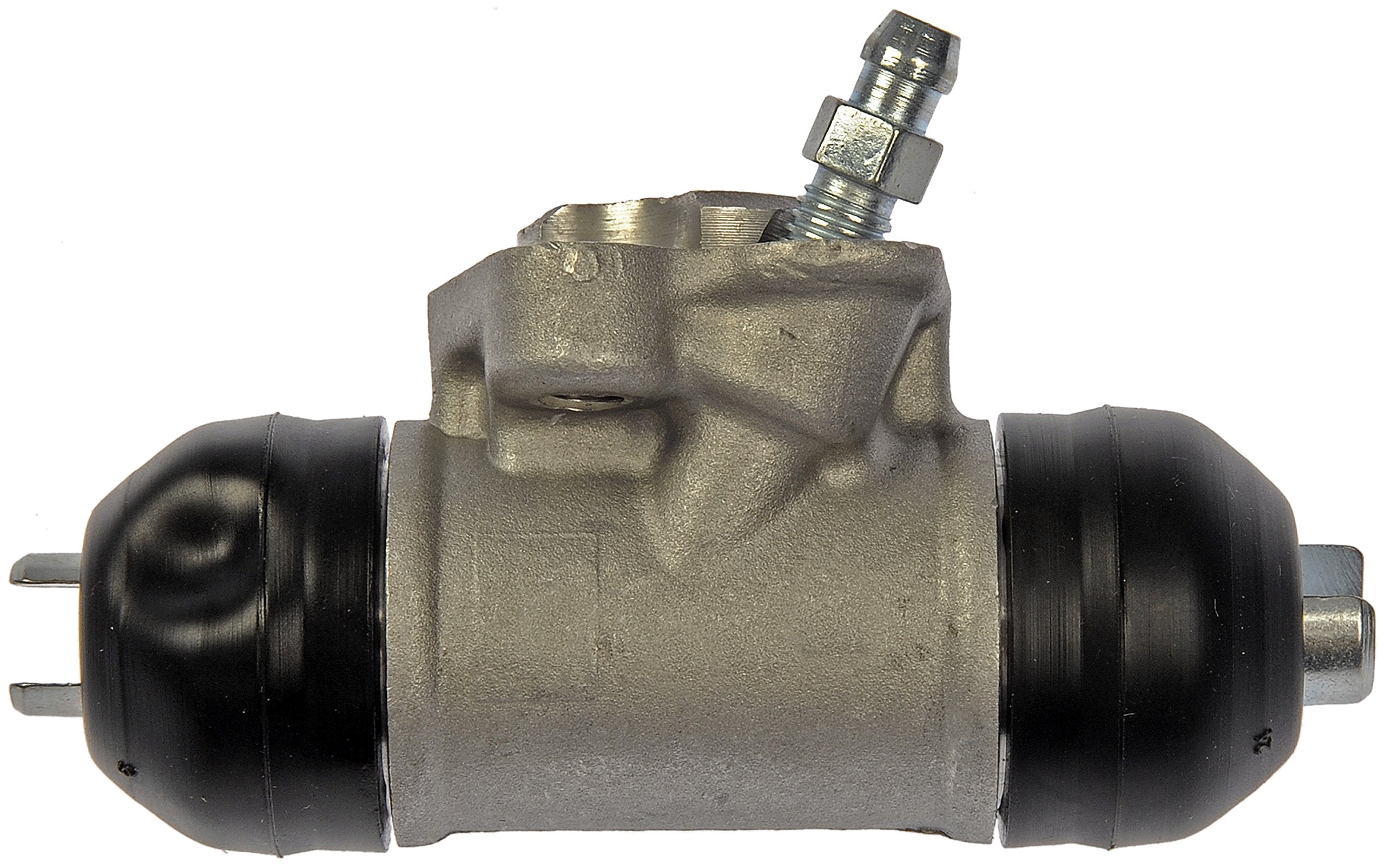 Dorman W610156 Rear Driver Side Drum Brake Wheel Cylinder Compatible With Select Scion / Toyota Models