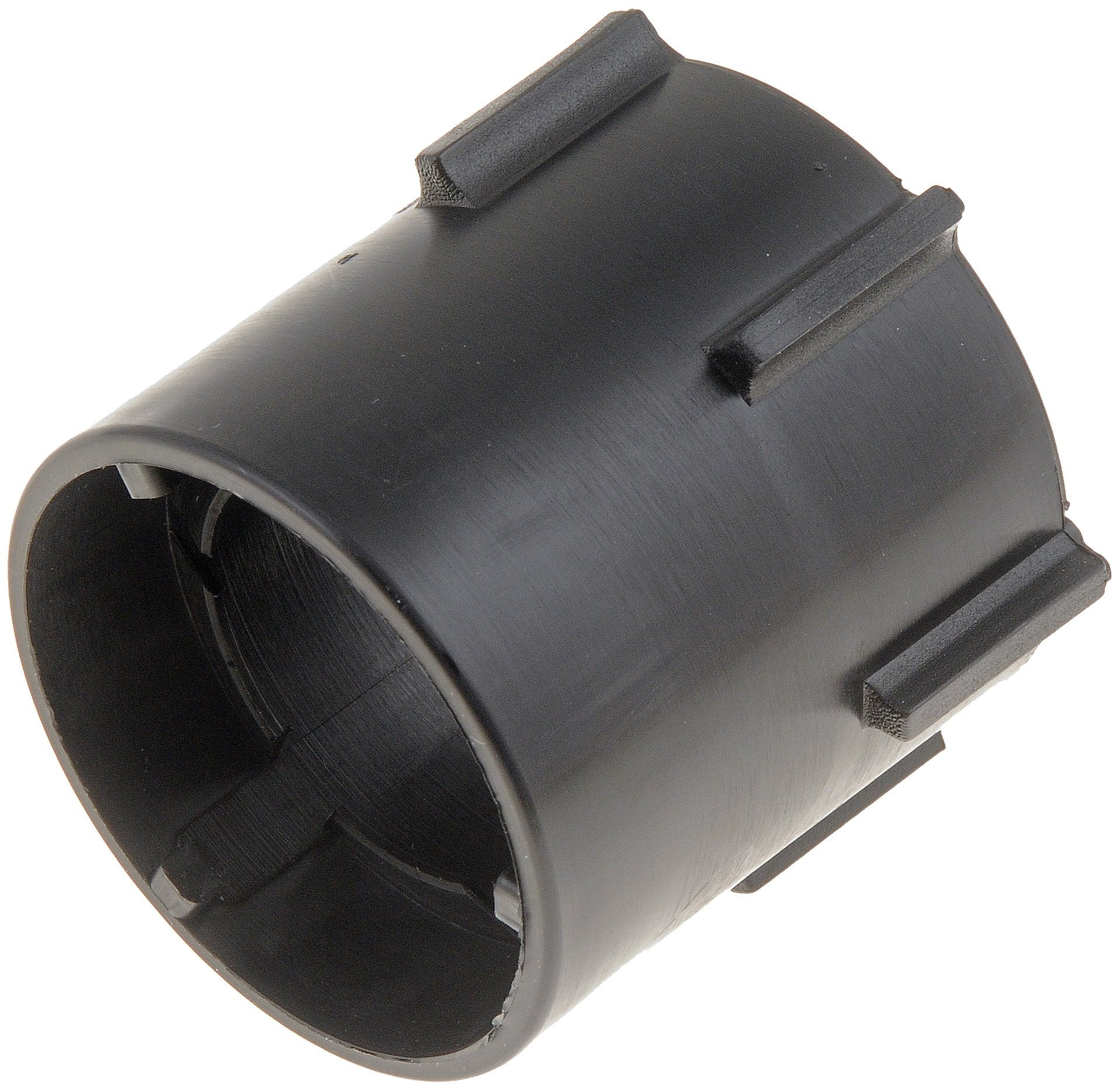 Dorman 42412 Headlamp Bulb Retainer Compatible With Select Ford / Mercury Models