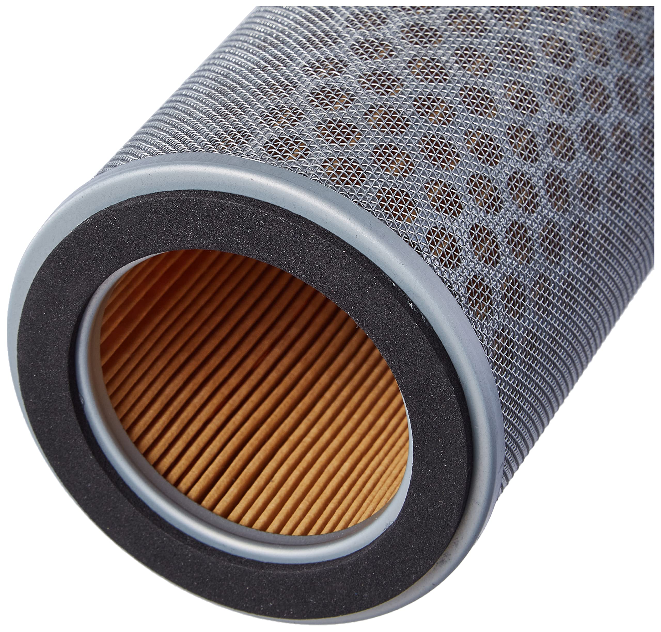 Hiflofiltro Hfa1602 Premium Oe Replacement Air Filter