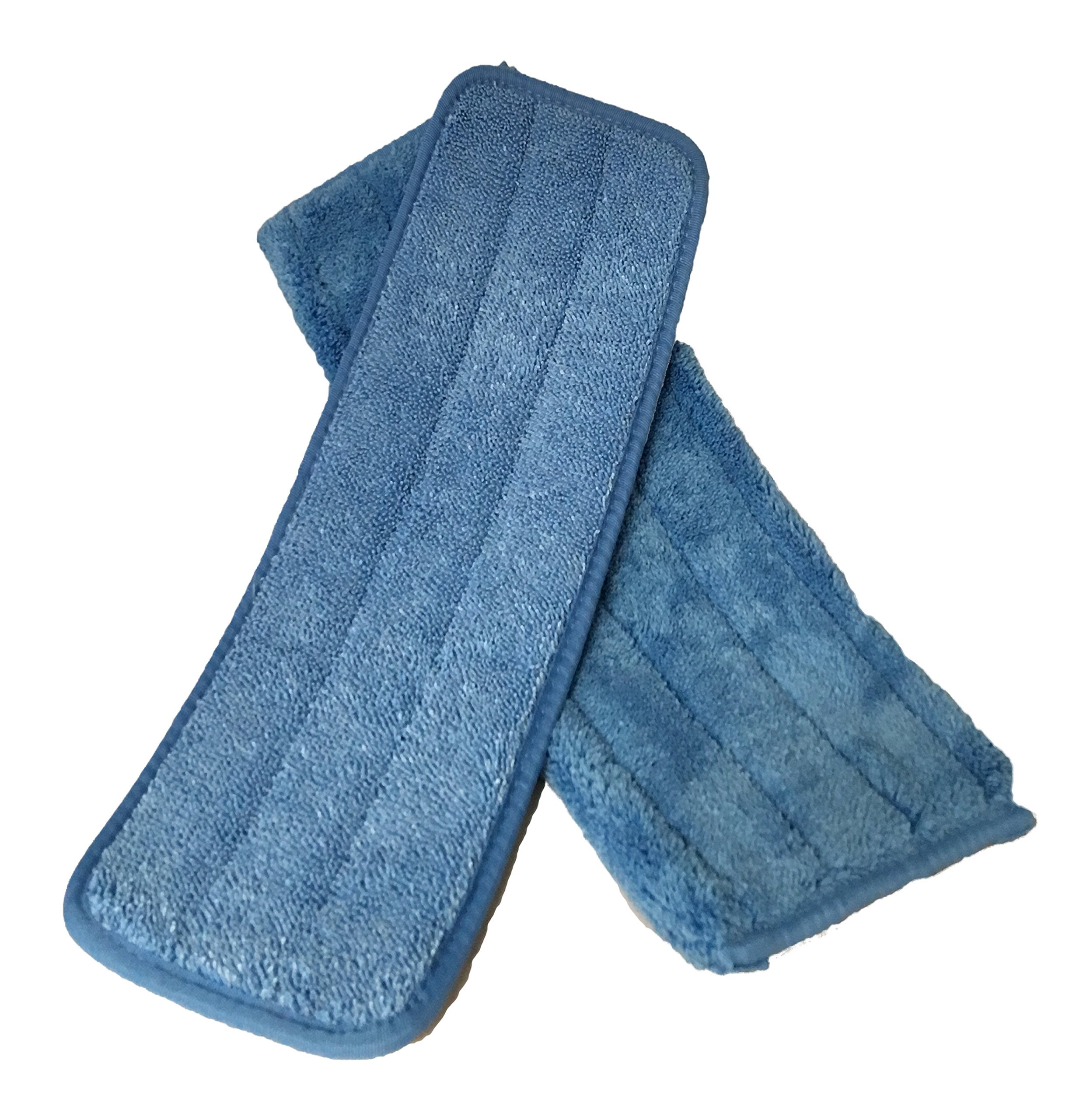 Mary Moppins 9'' Pure Lambswool Wash Kit For Rv'S