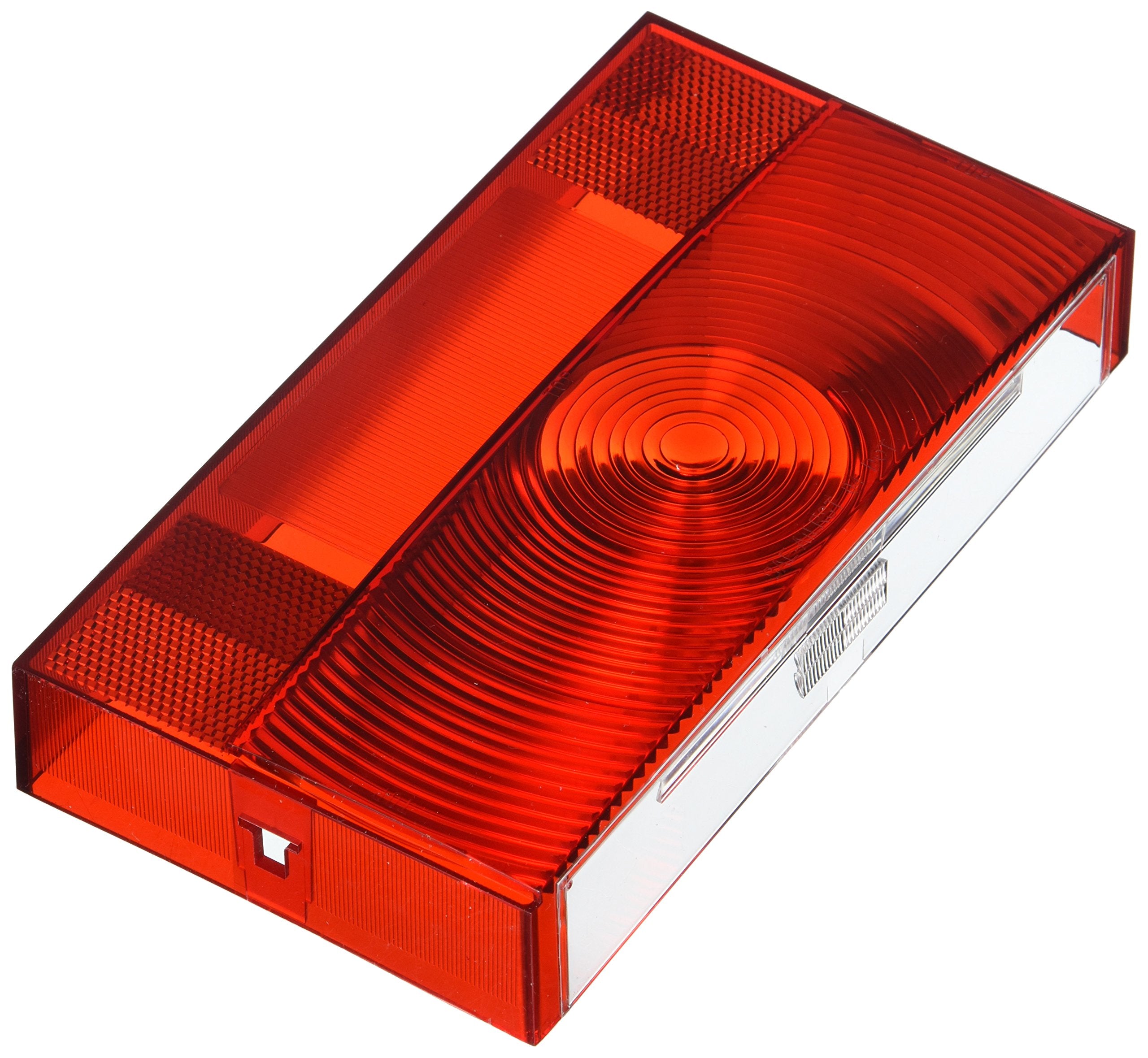 Peterson Manufacturing (V25913-25 Replacement Lens