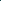 20 Oz. Do-It-Yourself Boat Carpet - 8' Wide X Various Lengths (Choose Your Color & Length) (Teal, 8' X 15')