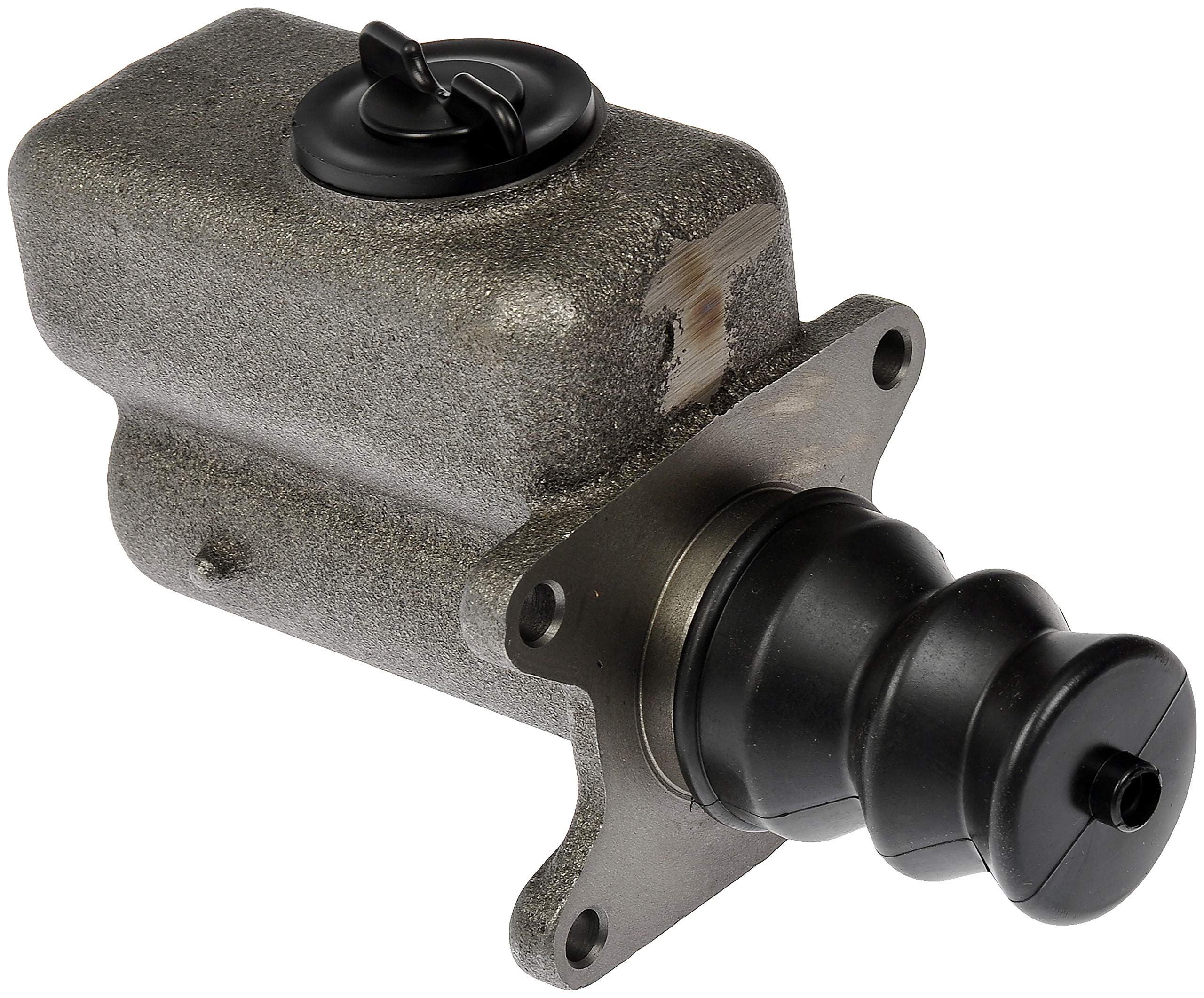 Dorman M27304 Brake Master Cylinder Compatible with Select Dodge Models