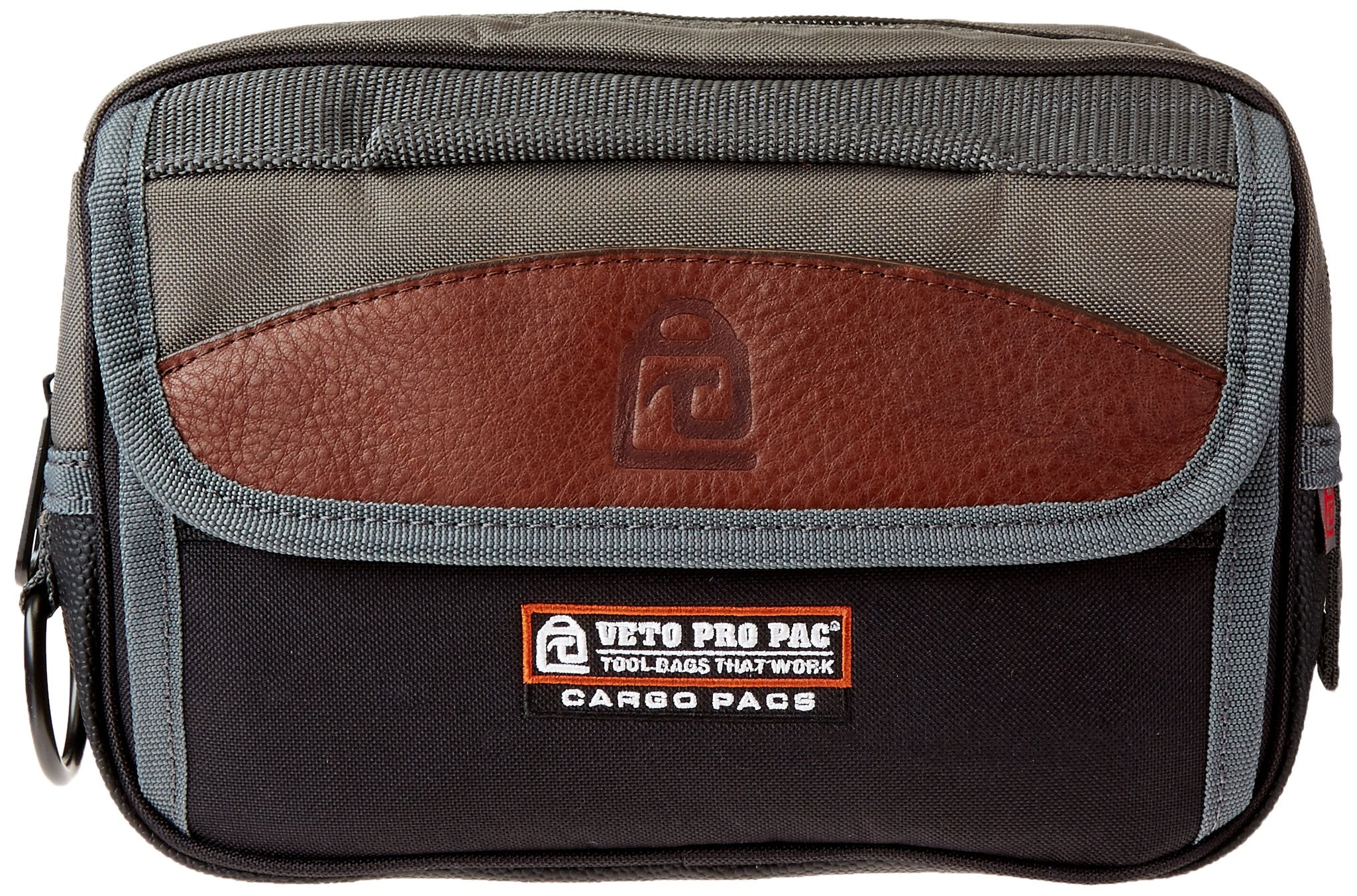 Veto Pro Pac Cp4 Cargo Bag