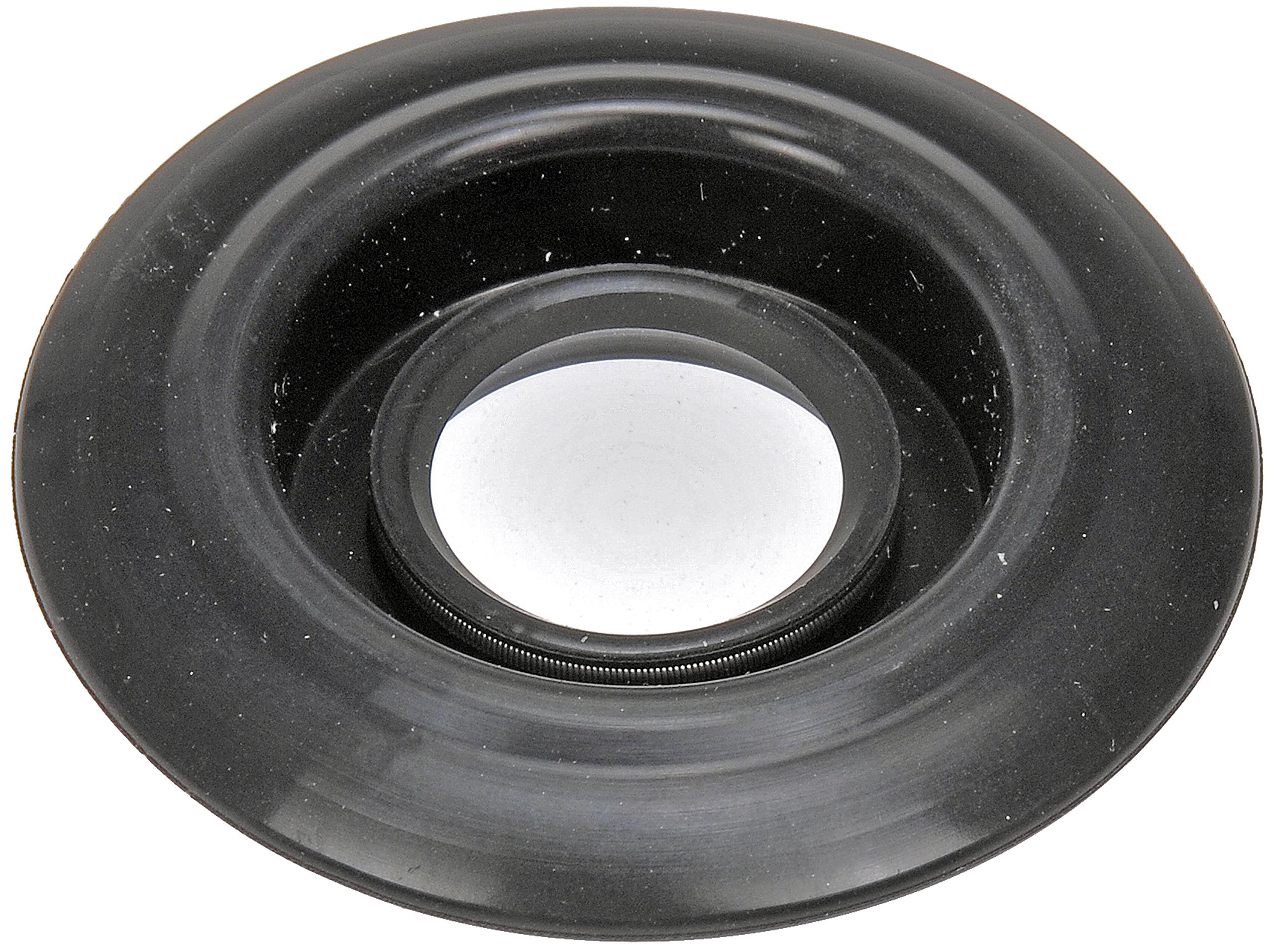 Dorman 600-218 Transfer Case Output Shaft Seal Kit Compatible With Select Chevrolet / Gmc Models