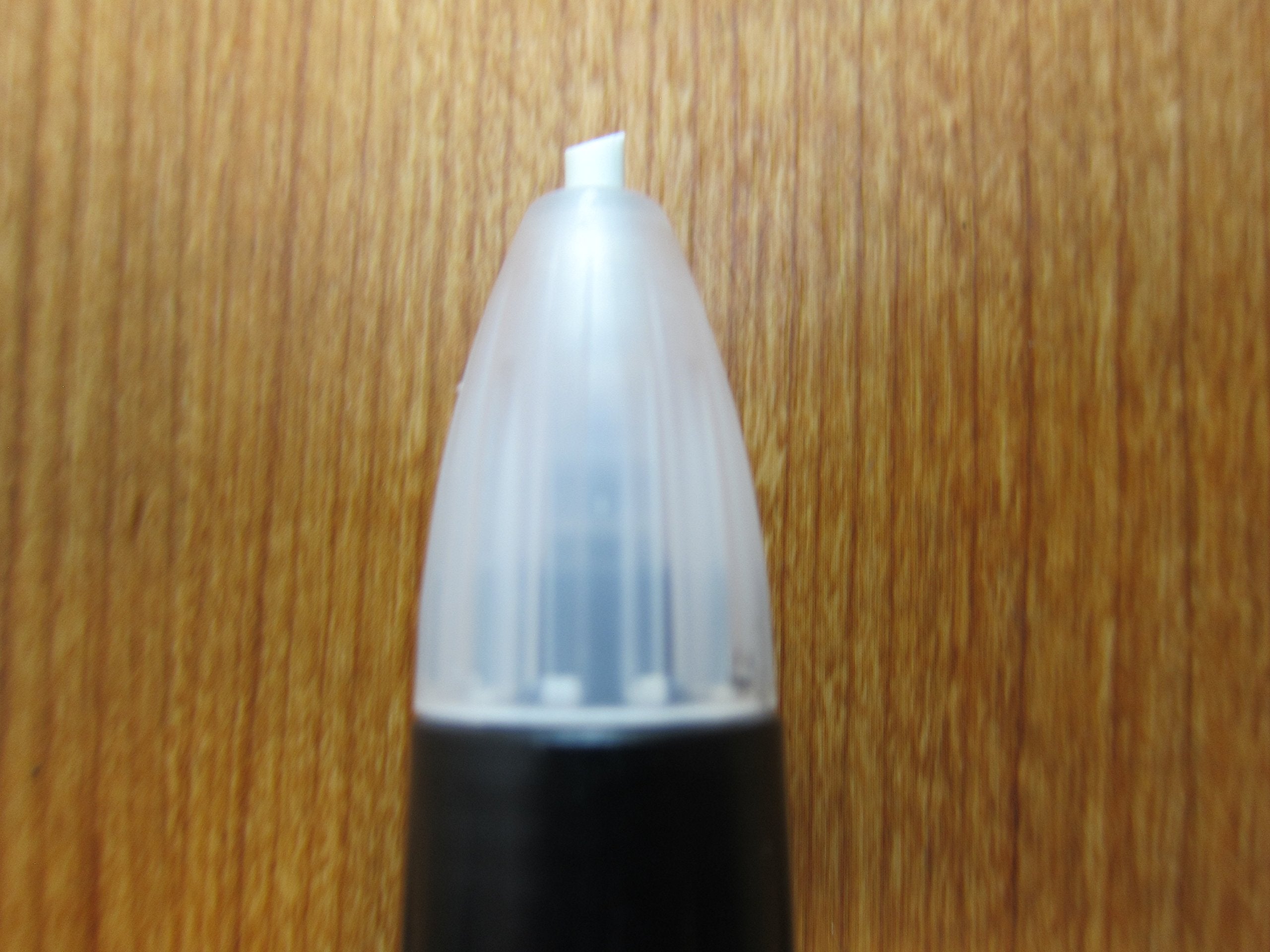 Mopar 68060405Ab Jeep Wrangler Black Hard Top Touch Up Paint