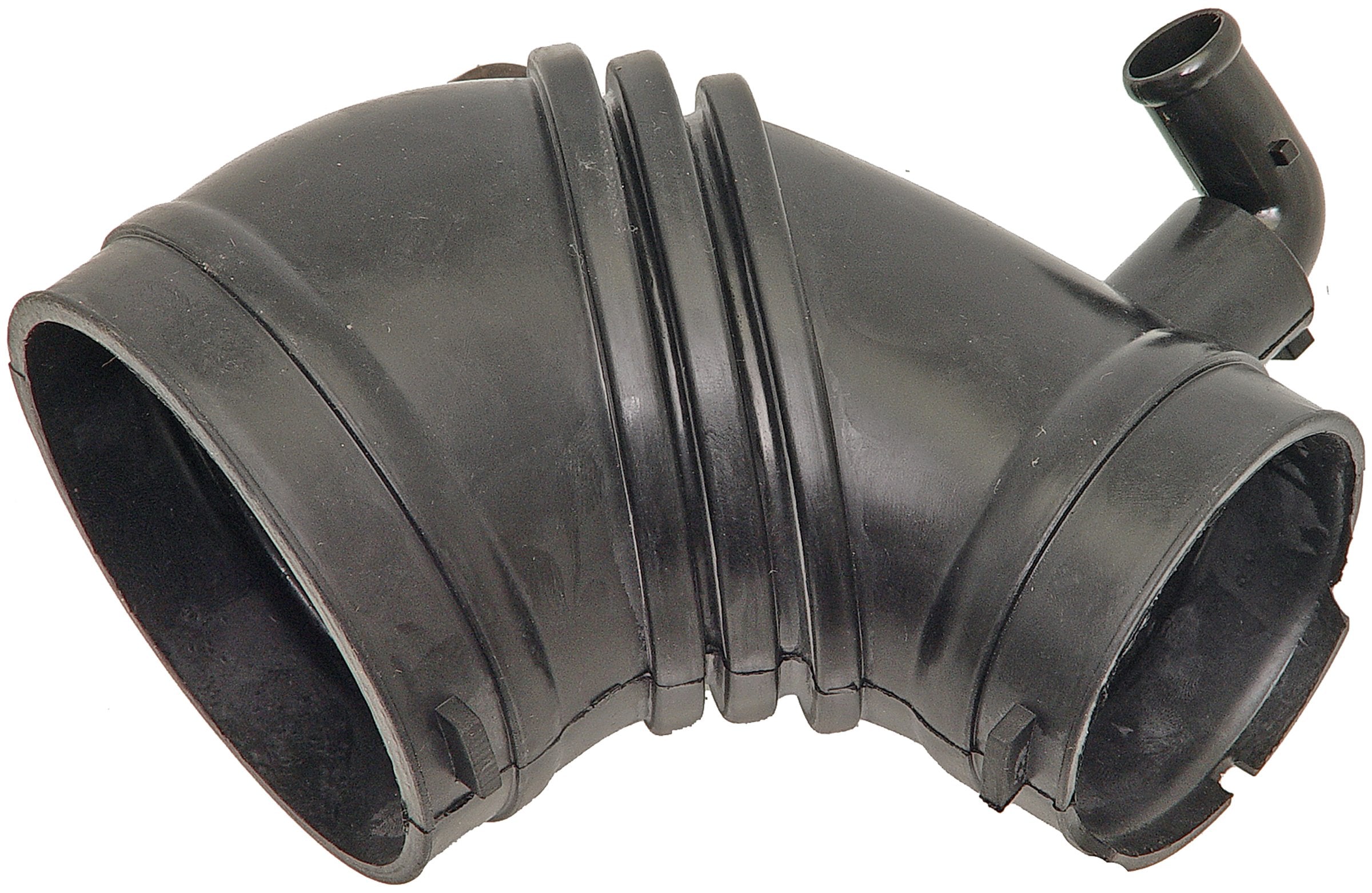 Dorman 696-602 Engine Air Intake Hose Compatible With Select Mazda Models