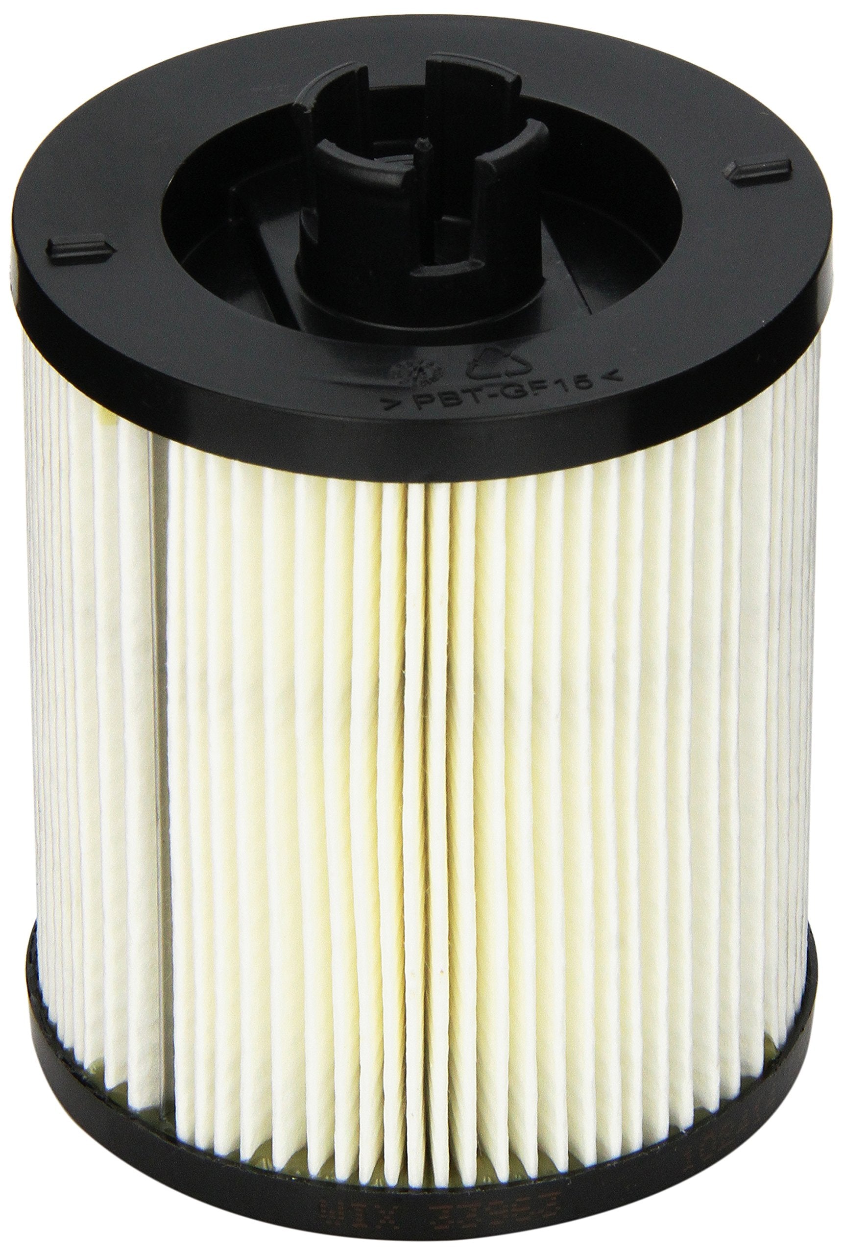 Wix 33963 Fuel Filter