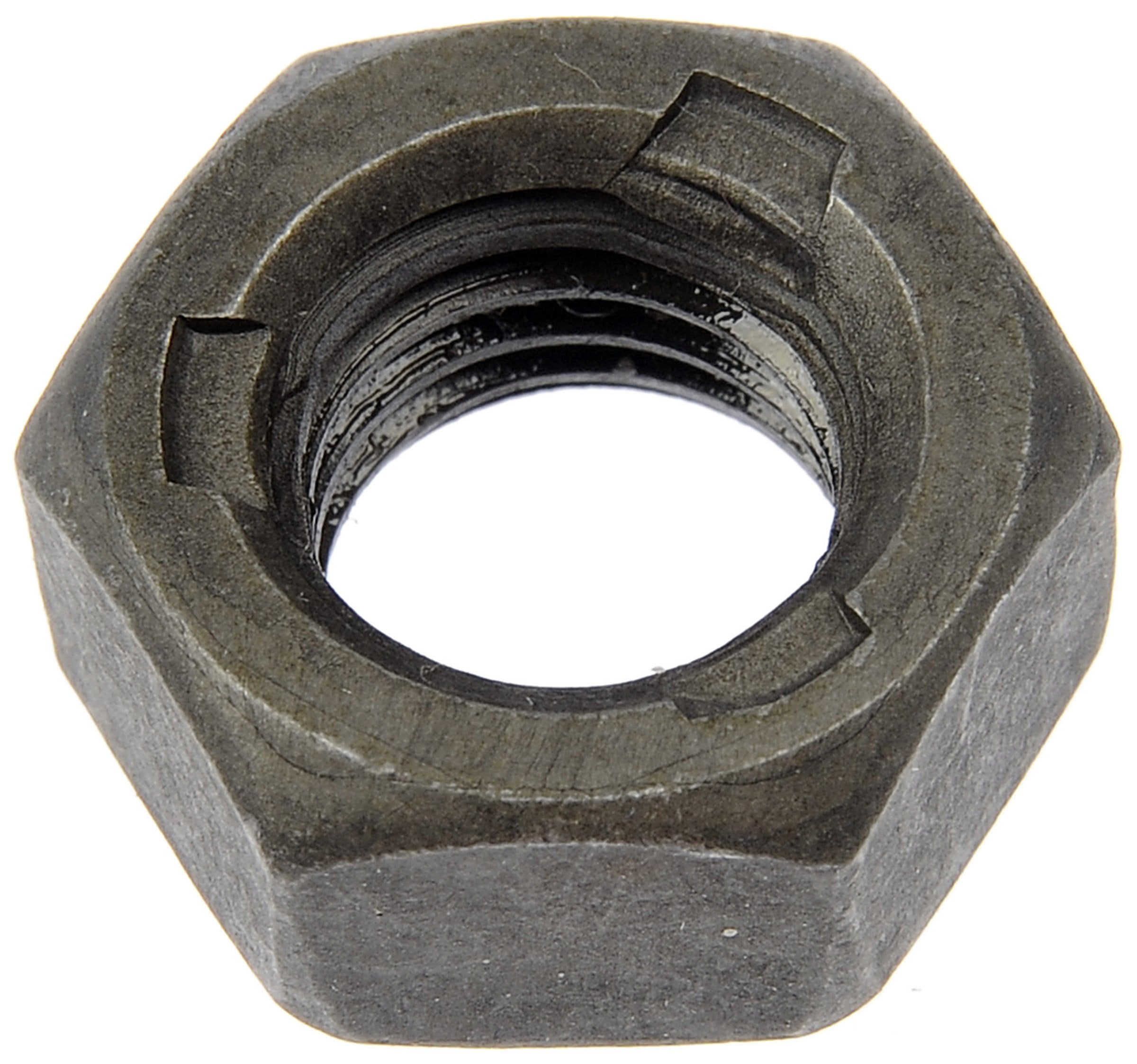 Dorman 520-116 Suspension Control Arm And Ball Joint Assembly Compatible With Select Cadillac / Chevrolet / Gmc Models