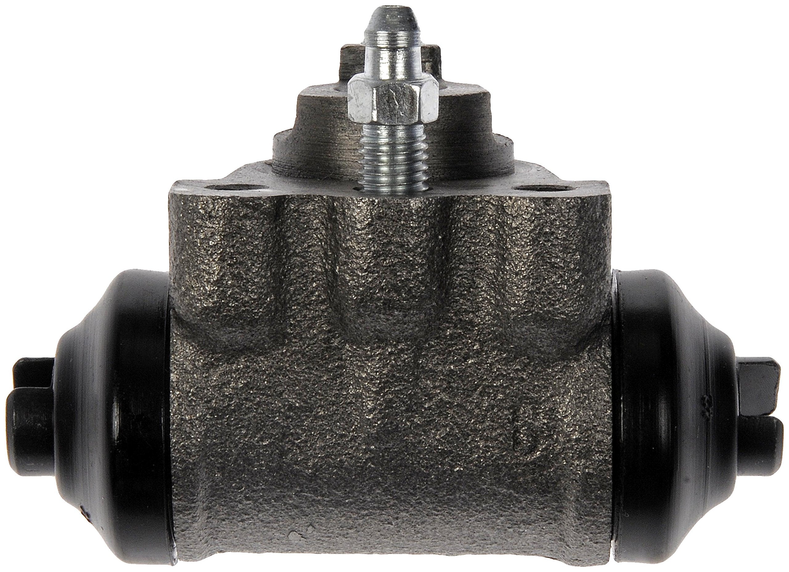 Dorman W37849 Rear Drum Brake Wheel Cylinder Compatible With Select Saturn Models