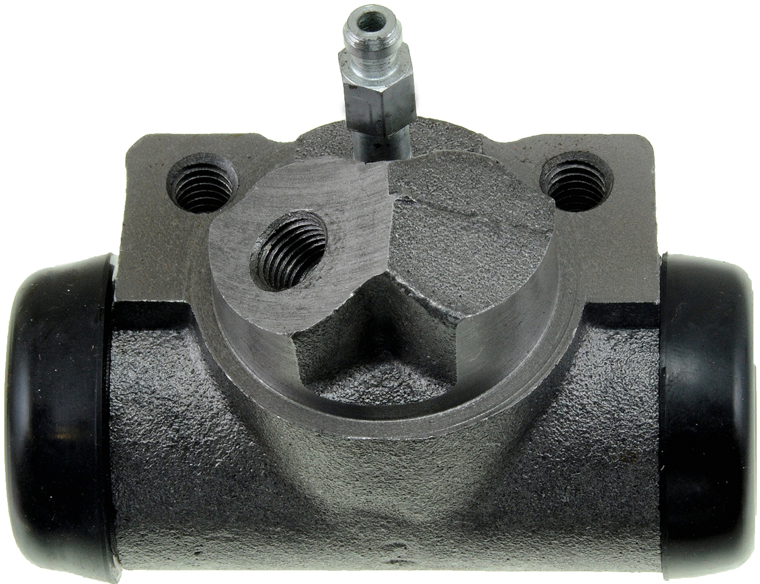 Dorman W13387 Drum Brake Wheel Cylinder Compatible With Select Models