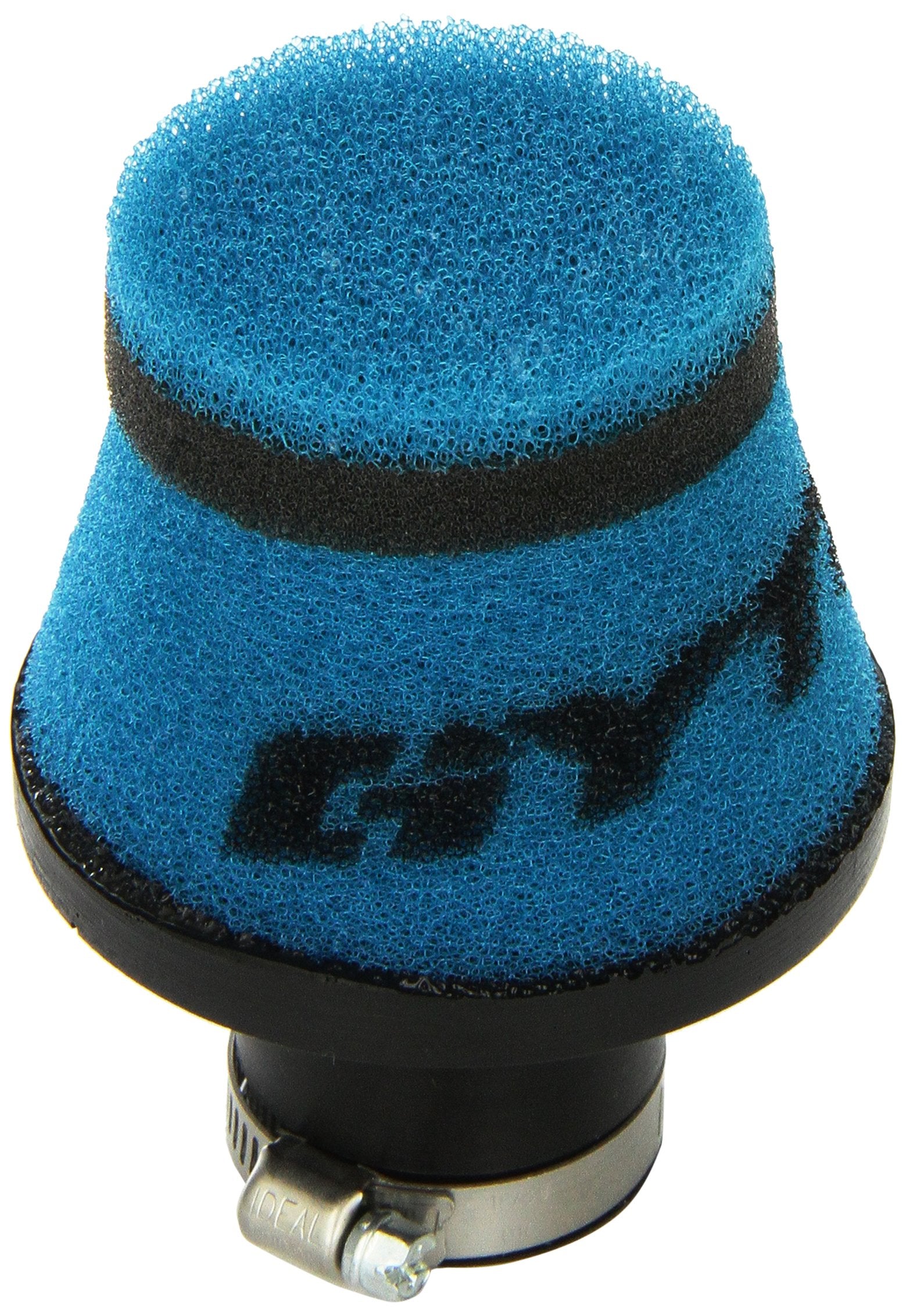 Yamaha Gyt-1P695-01-00 Gytr High Flow Air Filter For Yamaha Tt-R50E