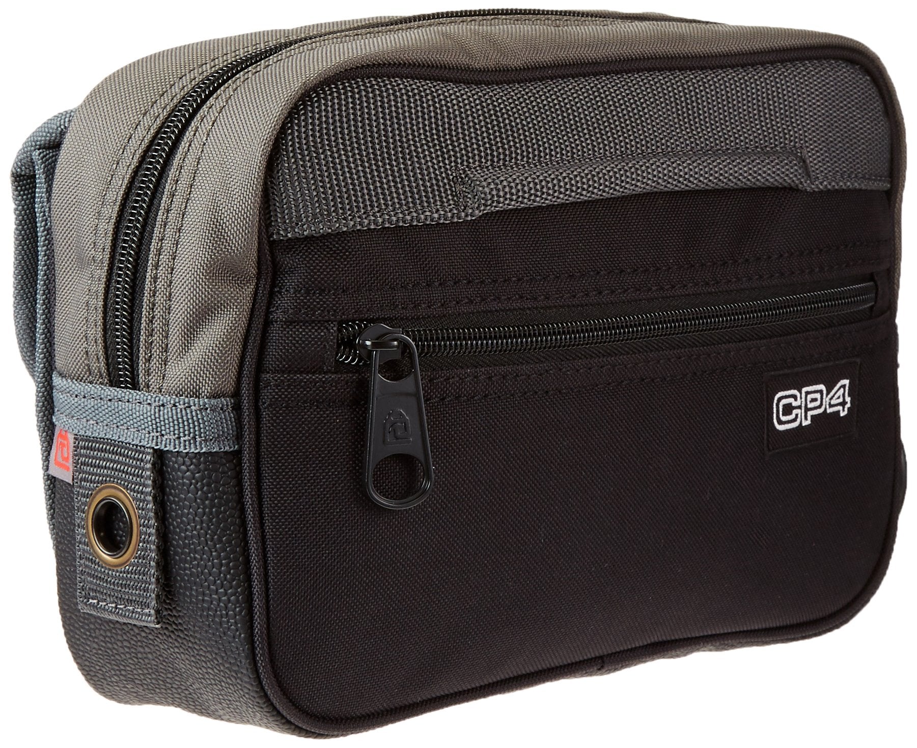 Veto Pro Pac Cp4 Cargo Bag