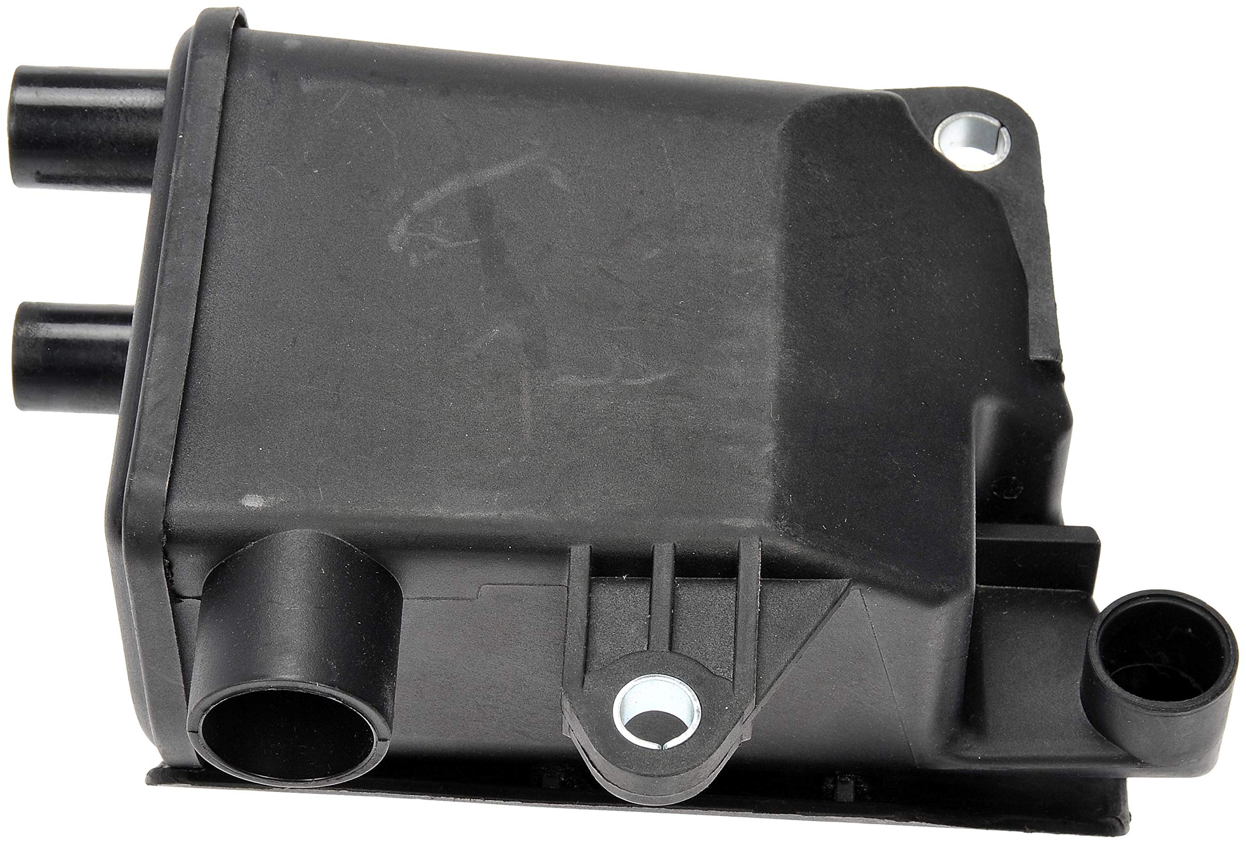 Dorman 926-077 Crankcase Ventilation Oil Trap Compatible With Select Volvo Models