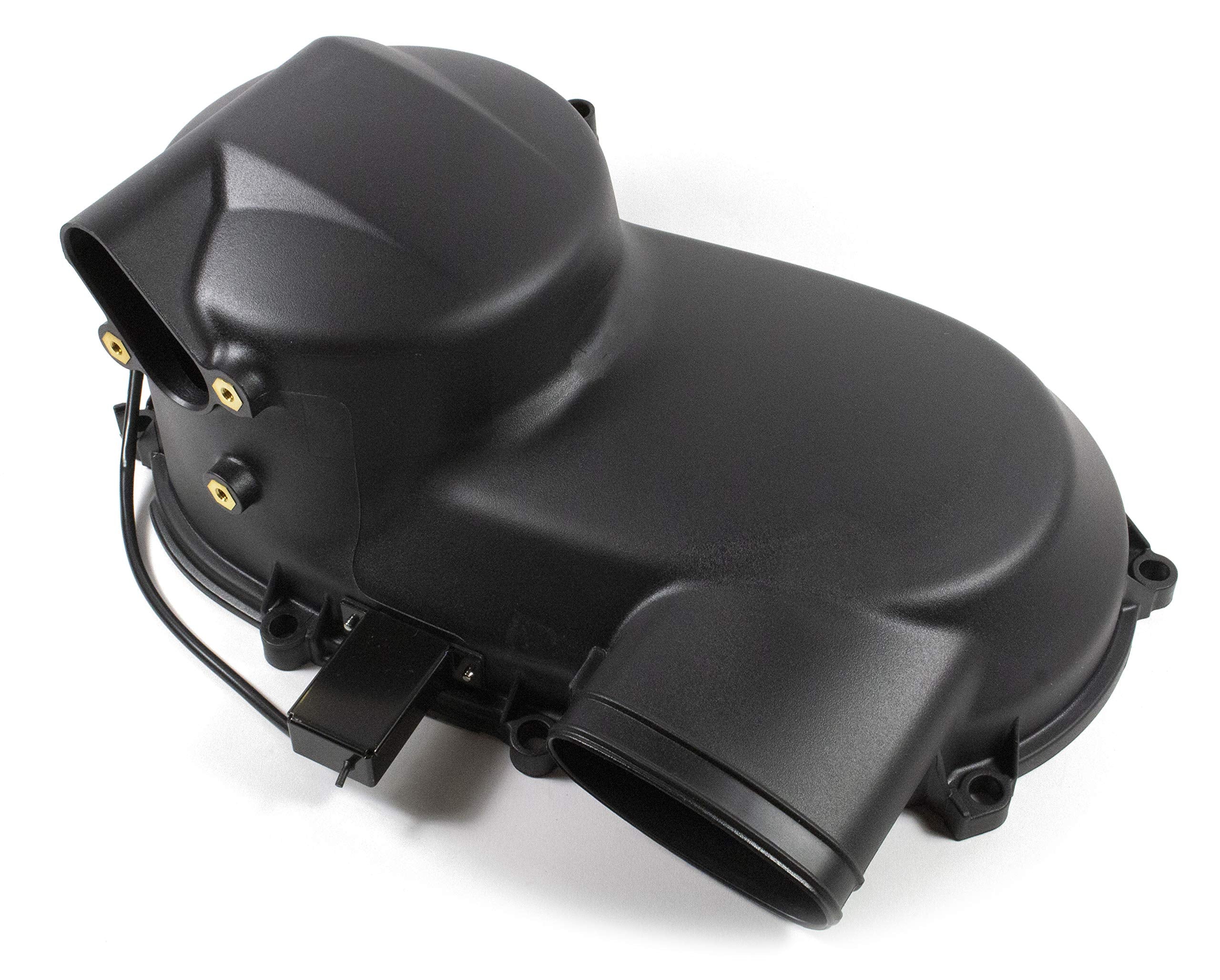 Kawasaki 2011-2020 Brute Cover Comp 14041-0556 New Oem