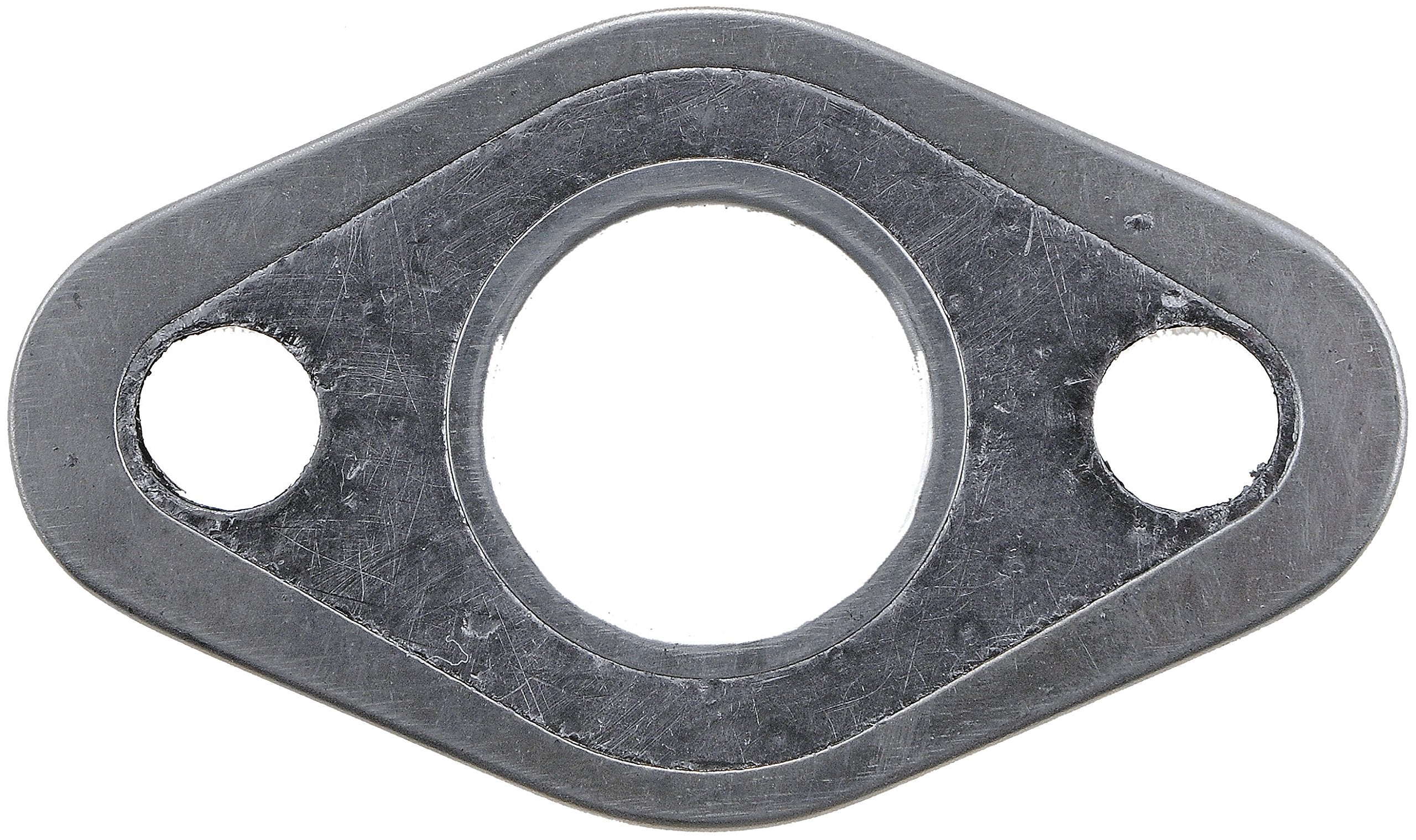 Dorman 47021 Gasket For Oxygen Sensor Compatible With Select Toyota Models