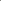 Fulton 500138- Service Kit -F2 Twin Track Wheel