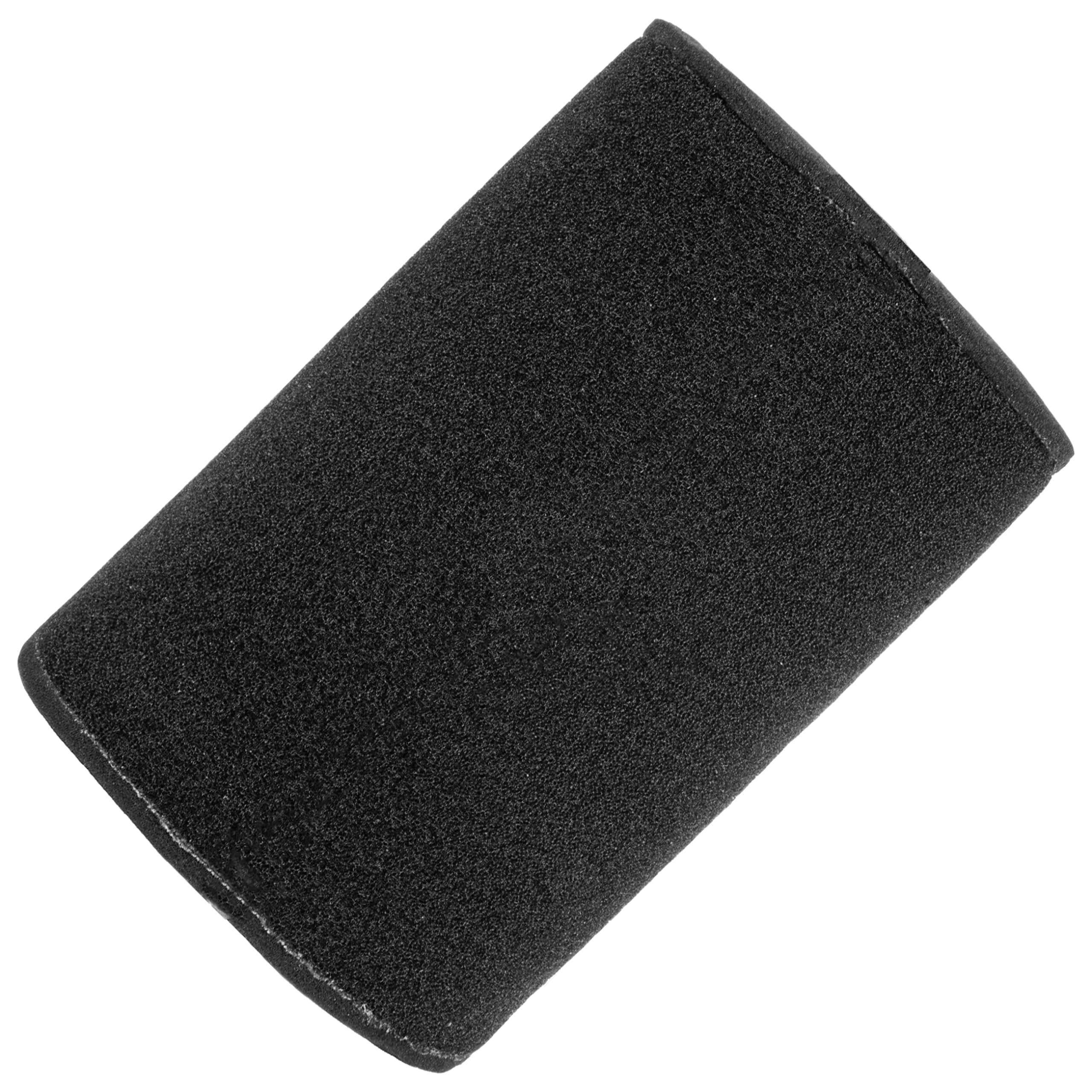 Caltric Air Filter Cleaner Element Compatible With Yamaha Rhino 700 Yxr700F 4X4 2008 2009 2011 2012 2013