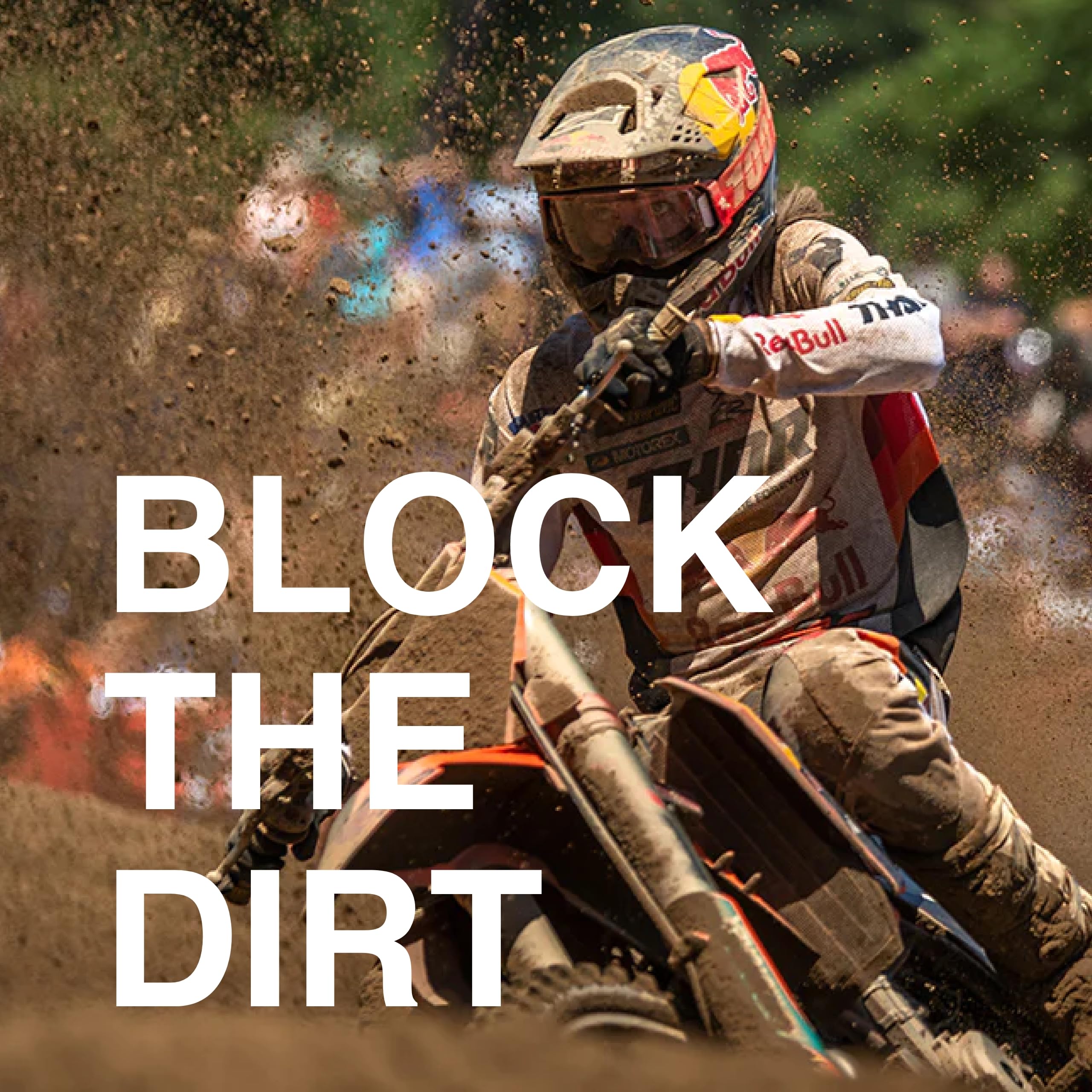 100% Standard Tear-Offs - Racecraft 1, Accuri 1, Strata 1 Compatible (20 Pack)