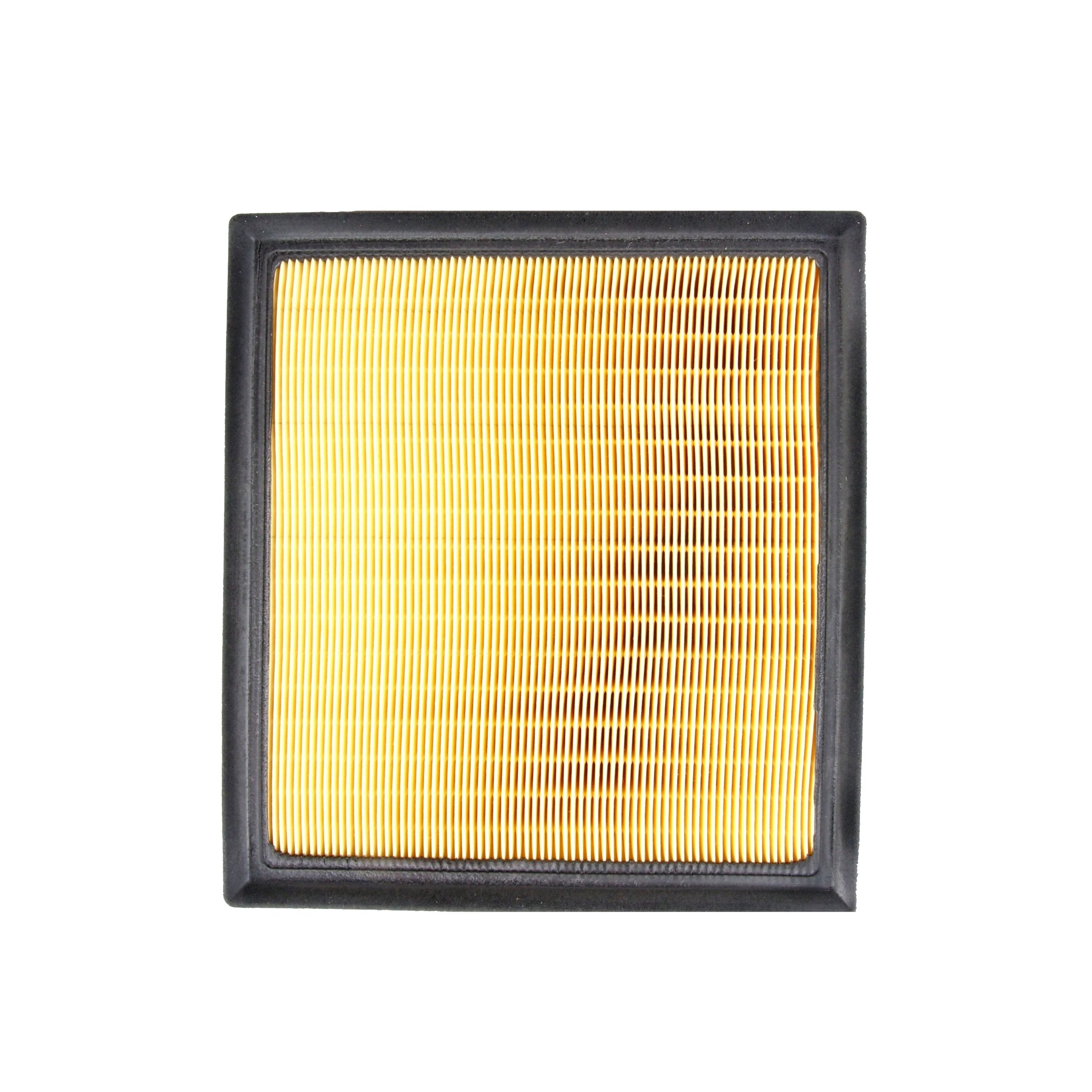 Genuine Toyota Air Filter