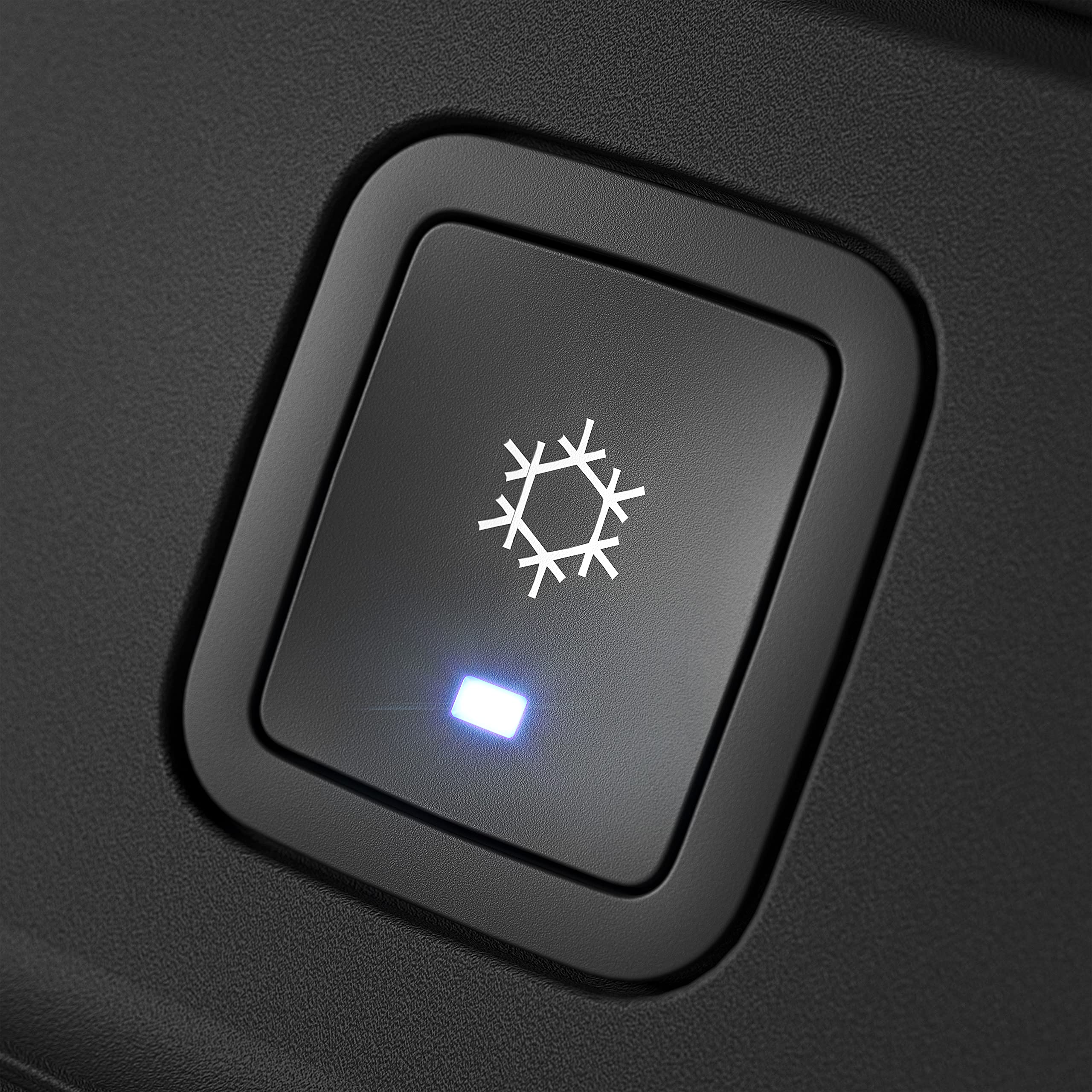 Dometic Ccf-T Center Console Refrigerator For Gm General Motors, Chevrolet Silverado, Gmc Sierra Trucks