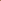 KBS Coatings 65408 Off-White Xtreme Temperature Coating - 1 Quart