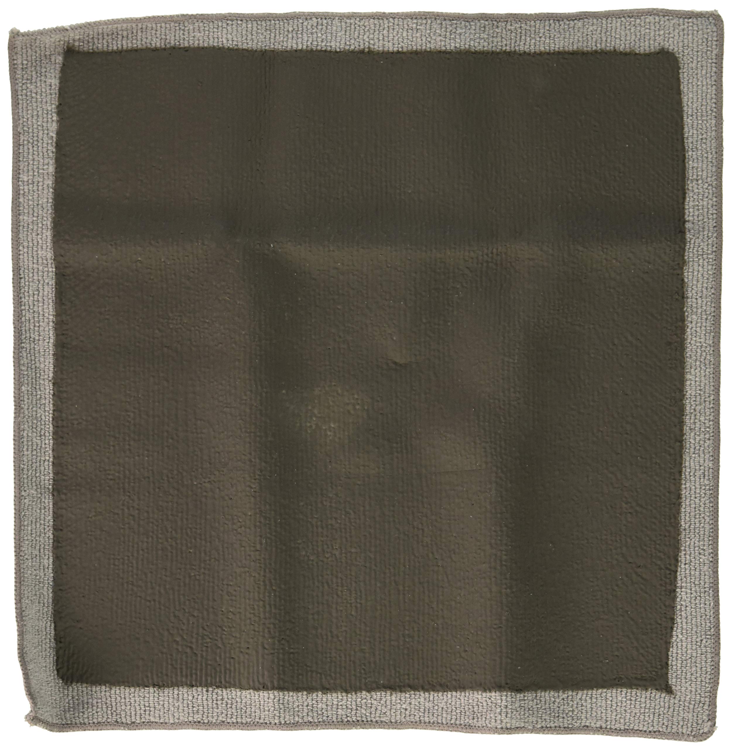 Speedy Surface Prep - Fine Grade