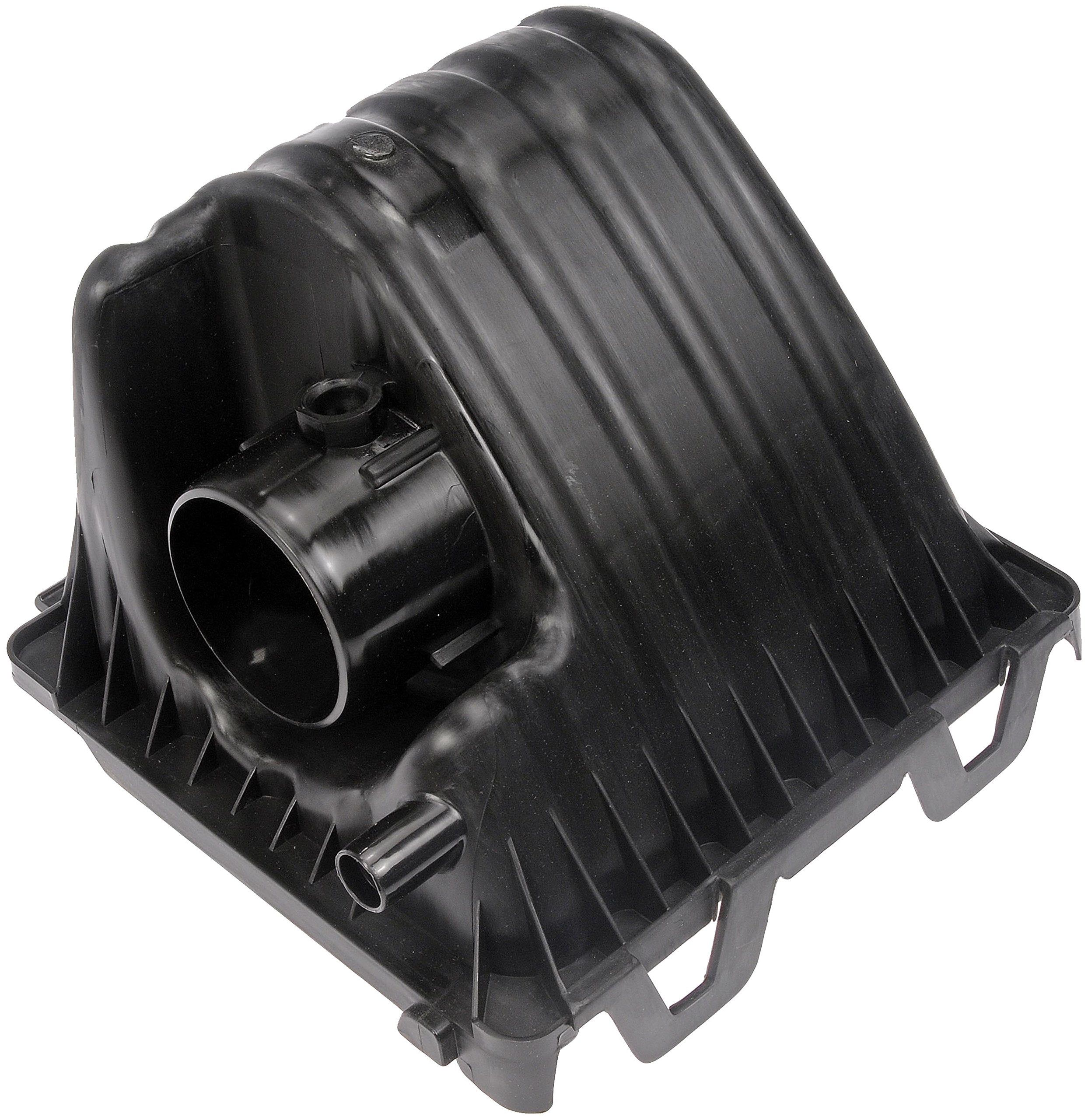 Dorman 258-507 Air Filter Housing Compatible with Select Chrysler / Dodge Models