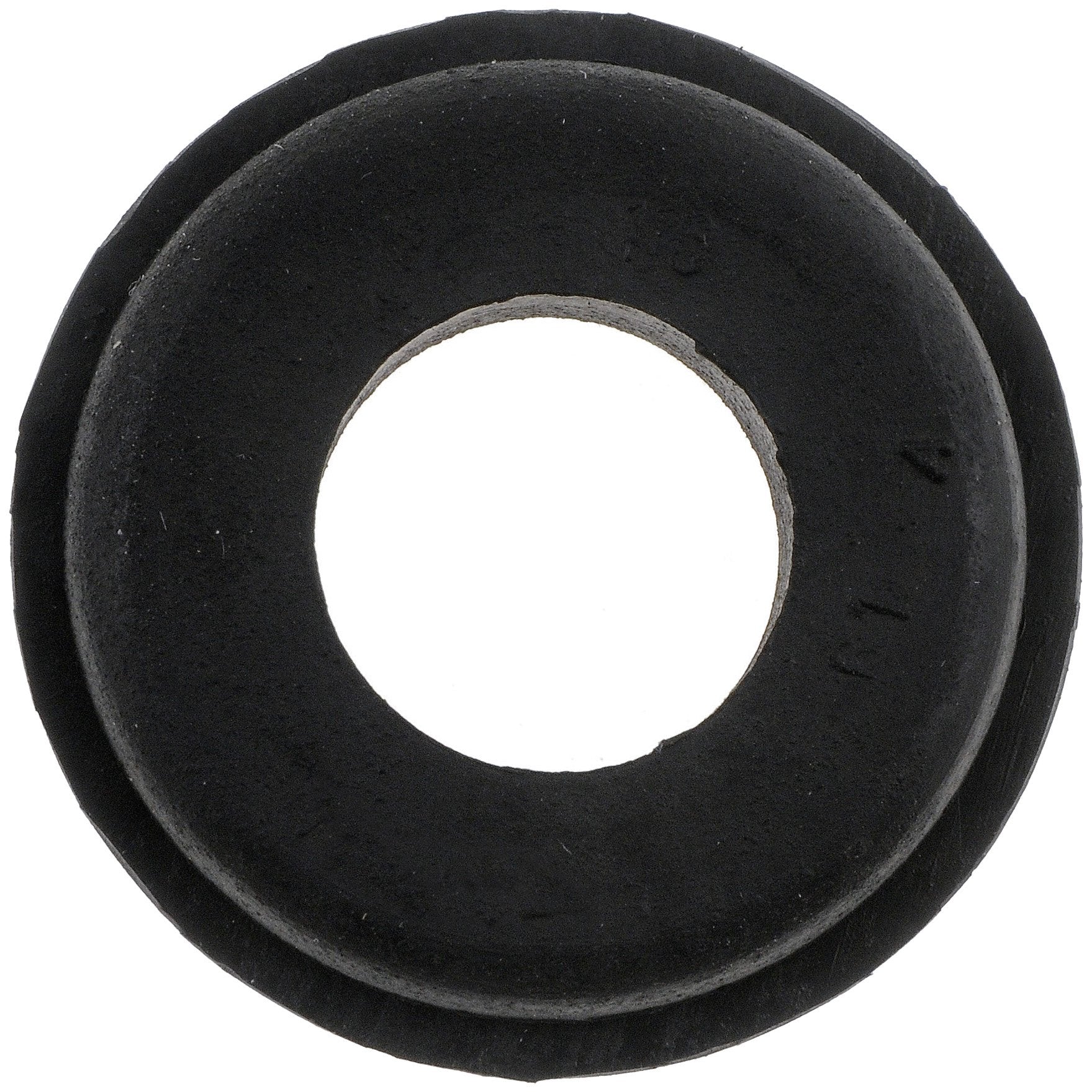 Dorman 42061 Pcv Valve Grommet - 0.683 In. Id - 1.509 In. Od - 0.440 In. Thickness Compatible With Select Models