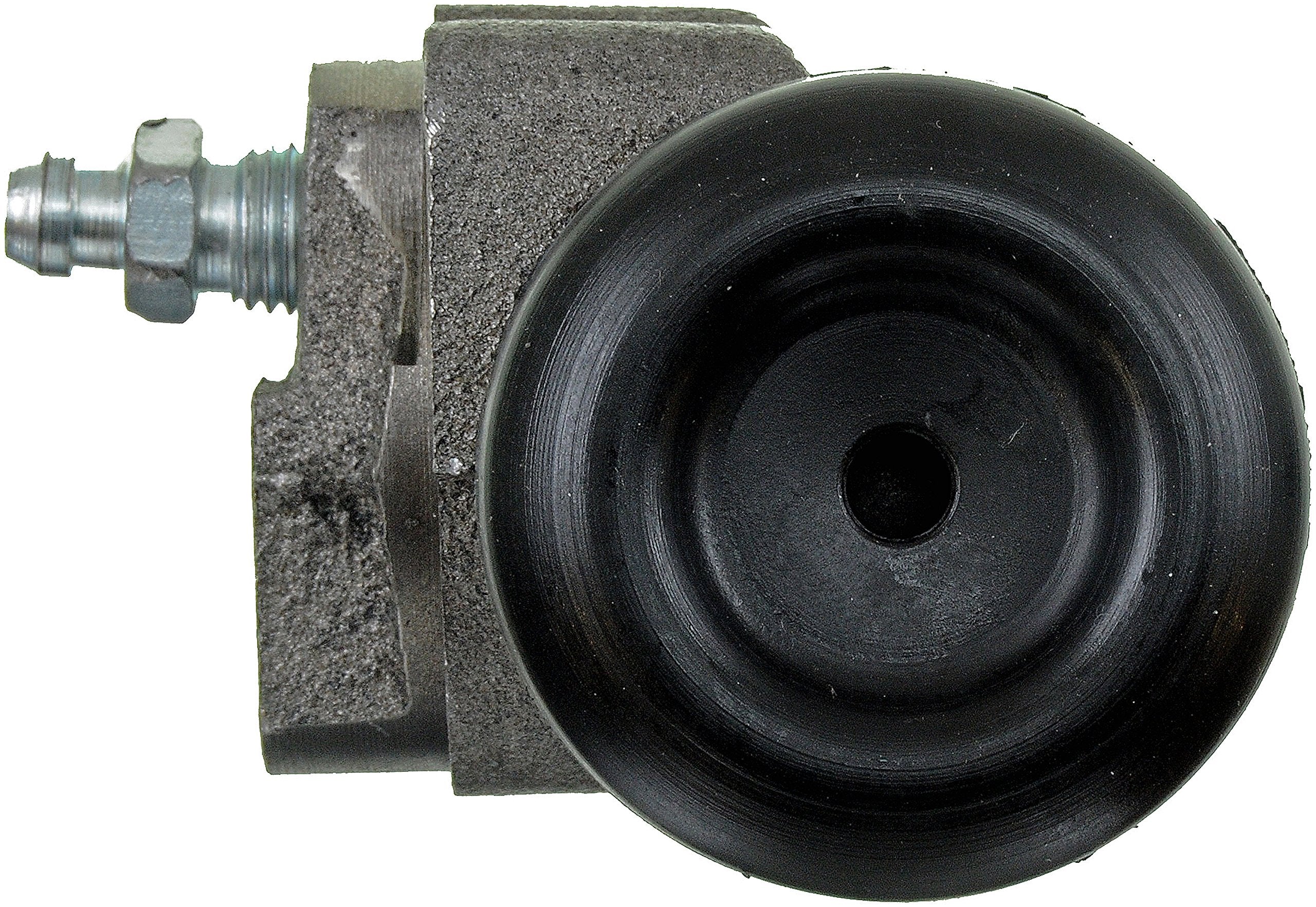 Dorman W86000 Rear Drum Brake Wheel Cylinder Compatible With Select Chevrolet / Gmc Models