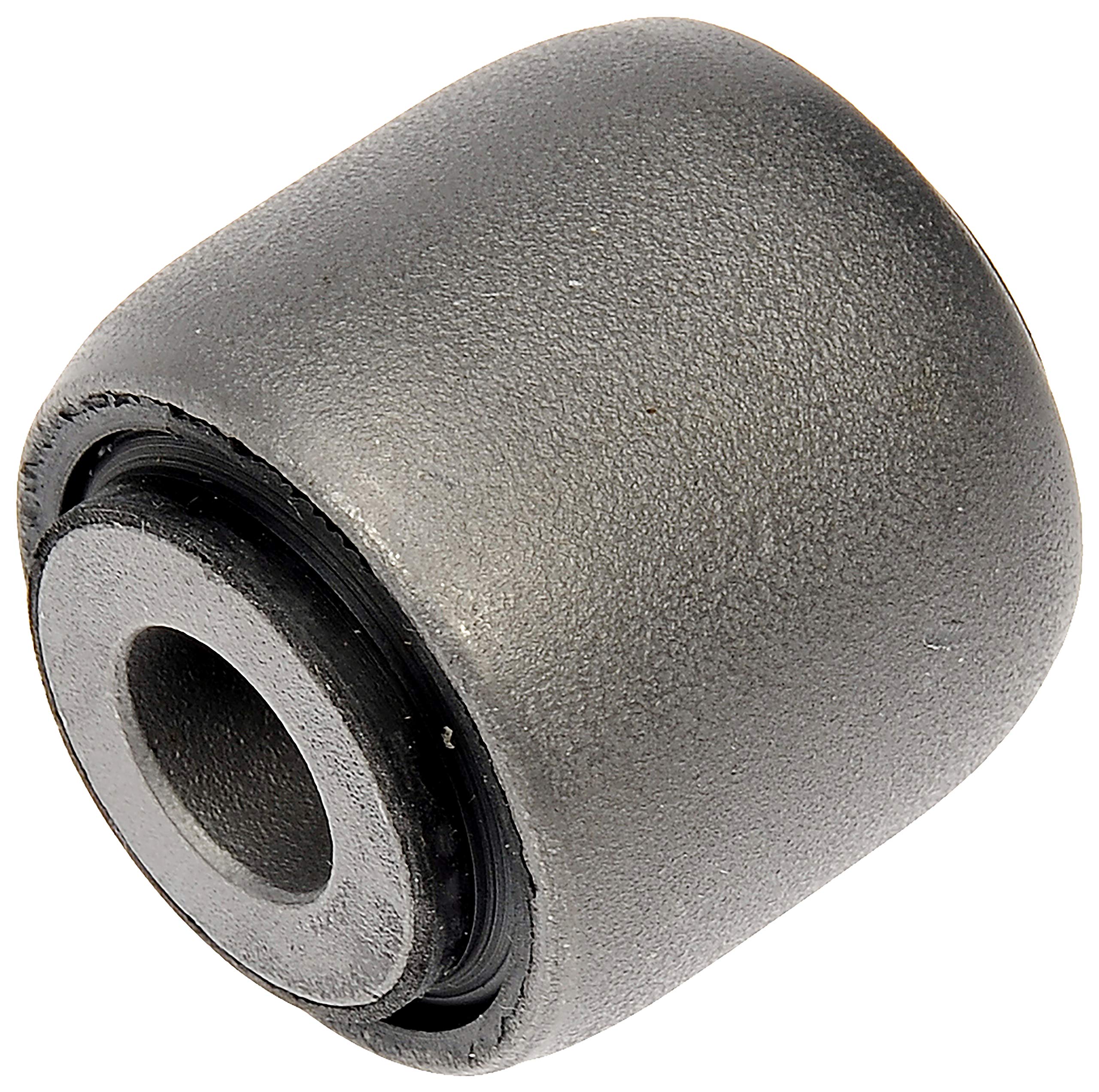 Dorman Bf45590 Rear Lower Rearward Suspension Subframe Bushing For Select Volvo Models