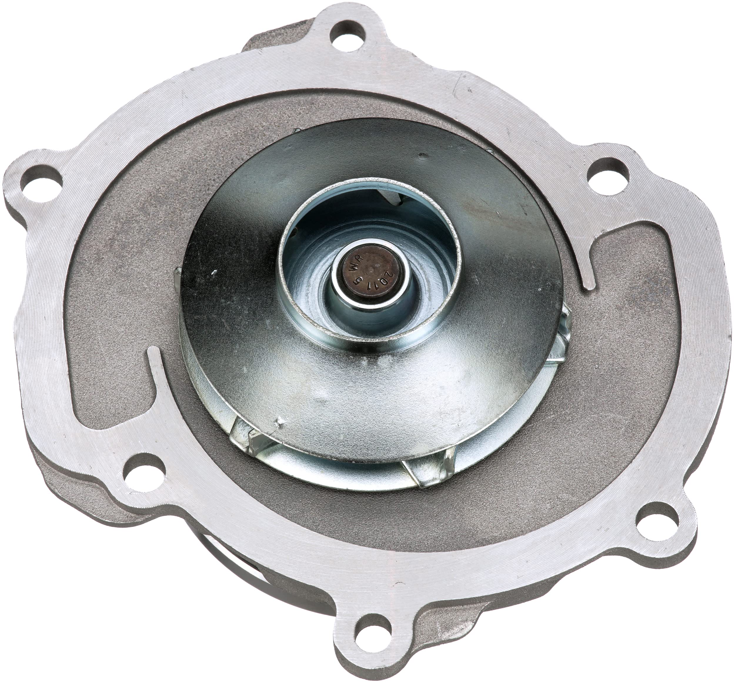 Gates 43530 Premium Engine Water Pump